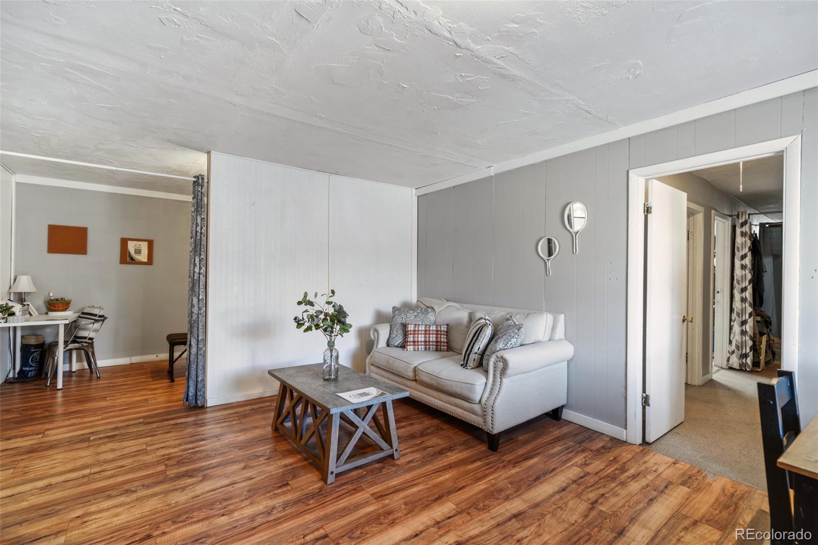 MLS Image #14 for 104 n 3rd street,kremmling, Colorado