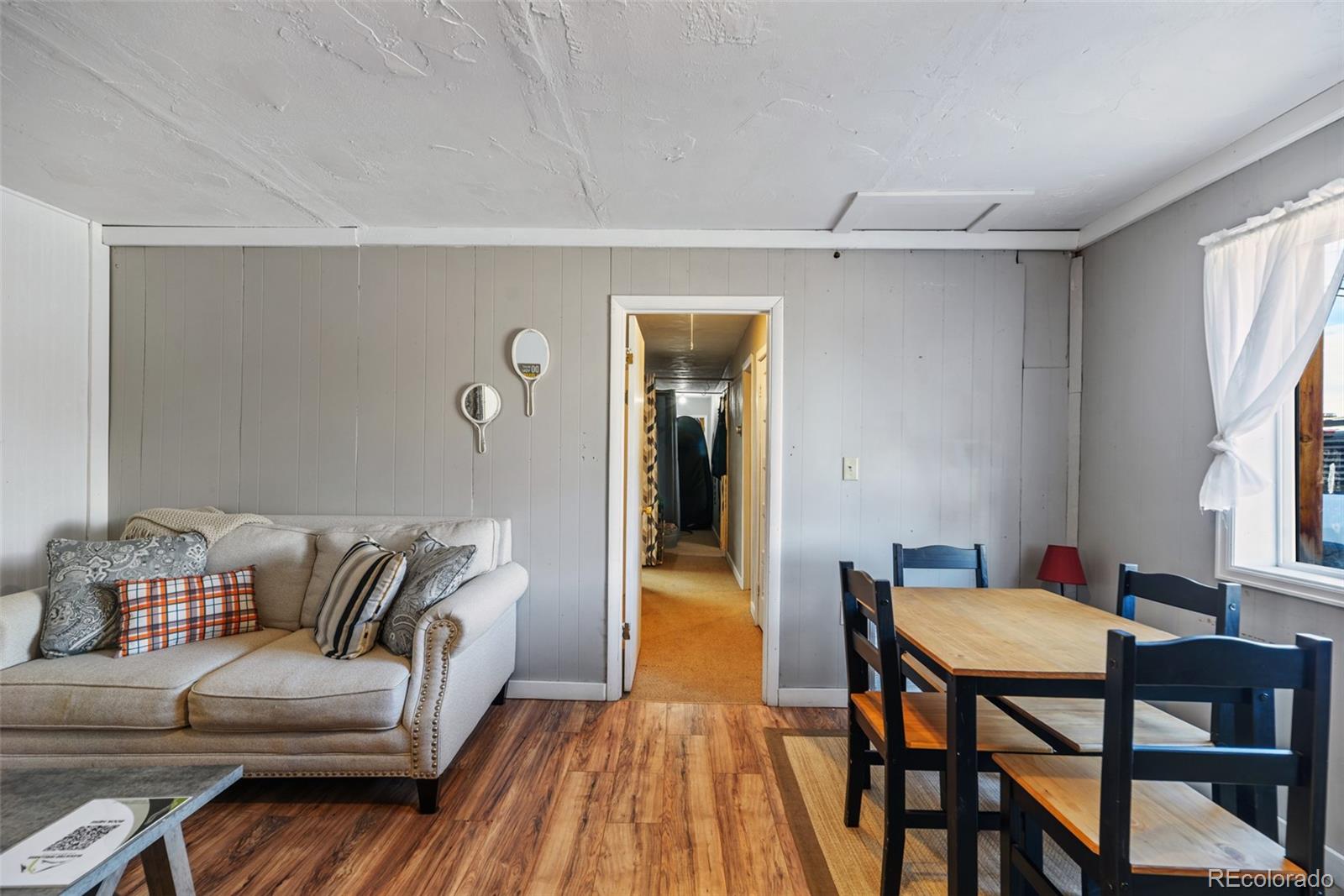 MLS Image #15 for 104 n 3rd street,kremmling, Colorado