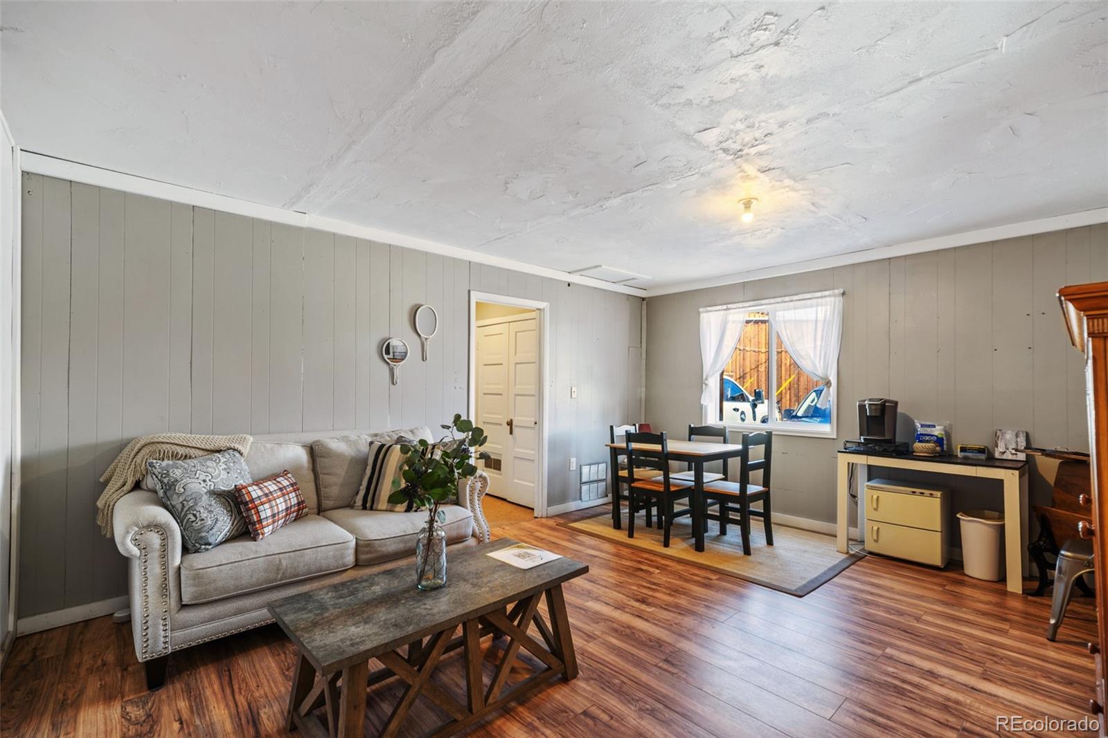 MLS Image #16 for 104 n 3rd street,kremmling, Colorado
