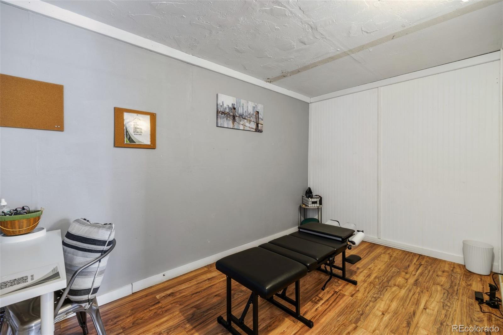 MLS Image #17 for 104 n 3rd street,kremmling, Colorado