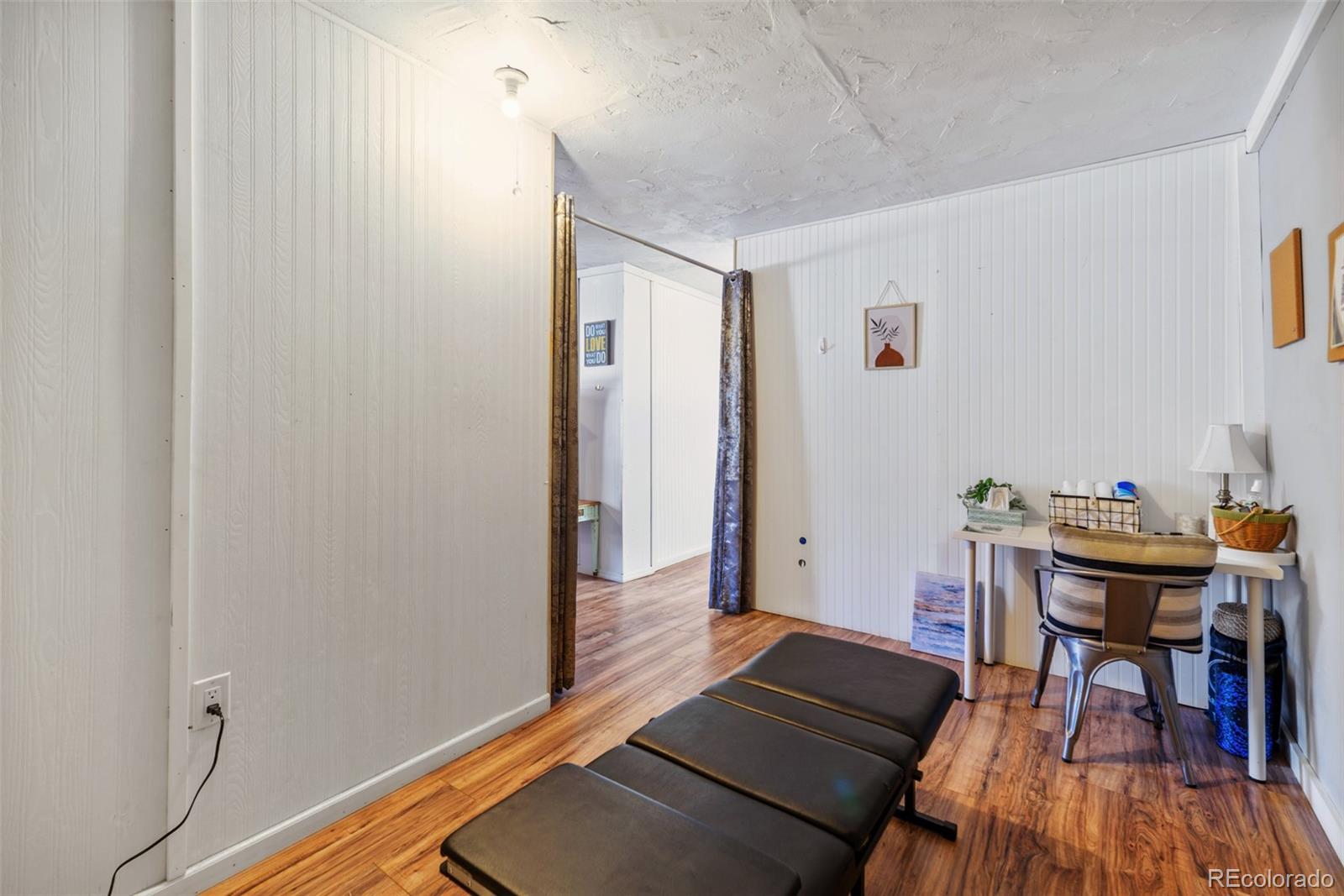MLS Image #18 for 104 n 3rd street,kremmling, Colorado