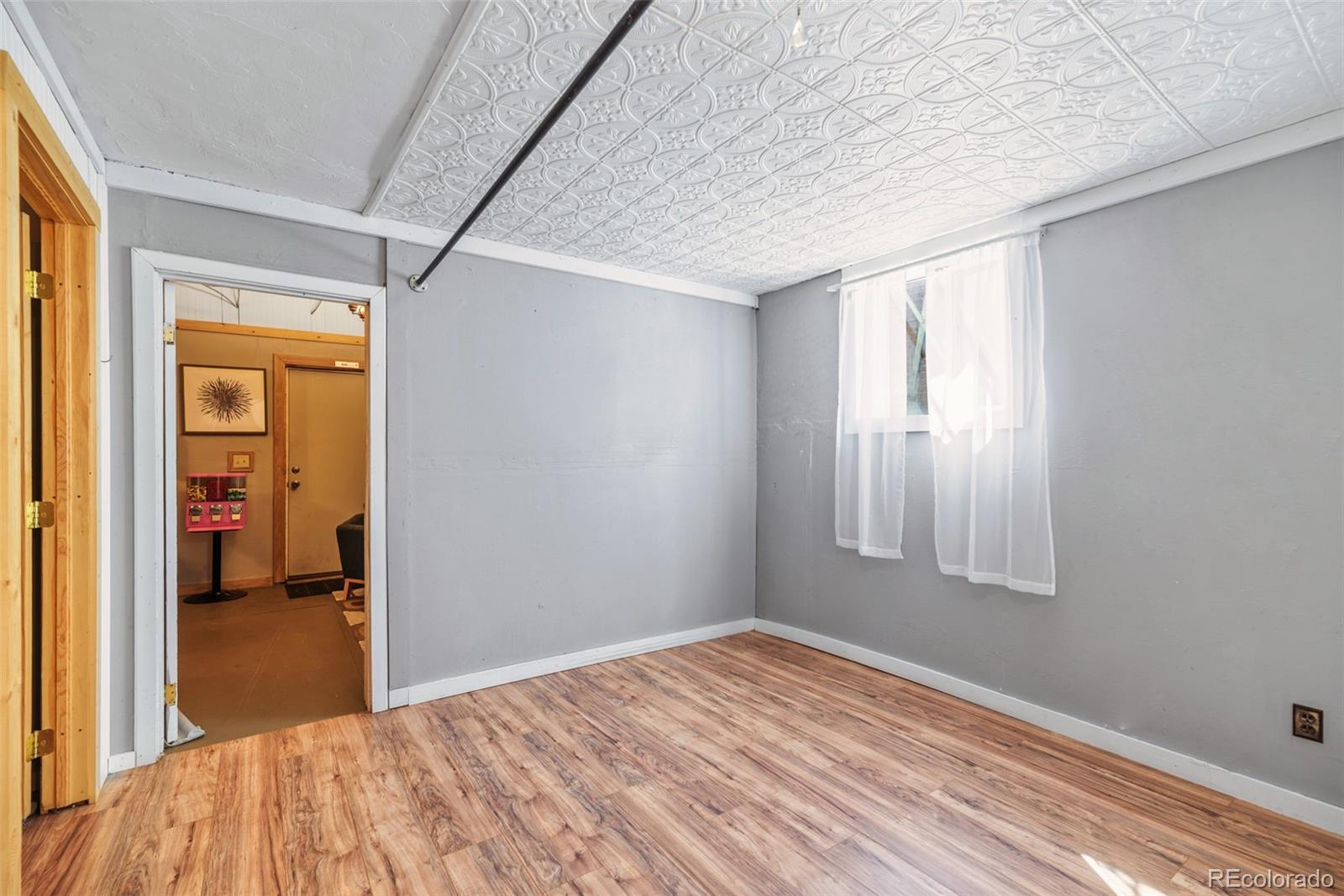MLS Image #19 for 104 n 3rd street,kremmling, Colorado