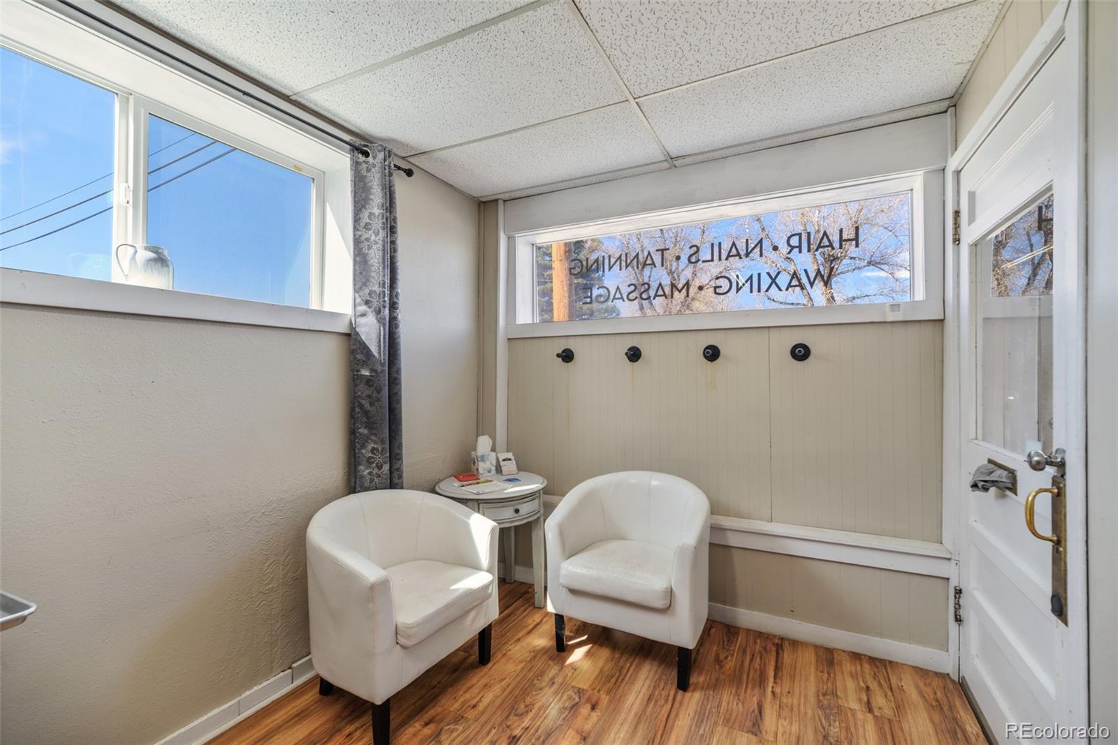 MLS Image #2 for 104 n 3rd street,kremmling, Colorado