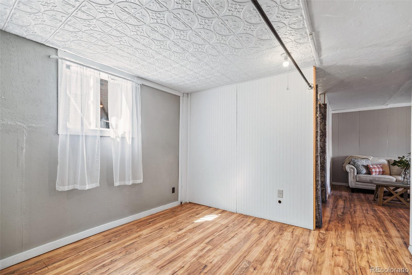 MLS Image #20 for 104 n 3rd street,kremmling, Colorado