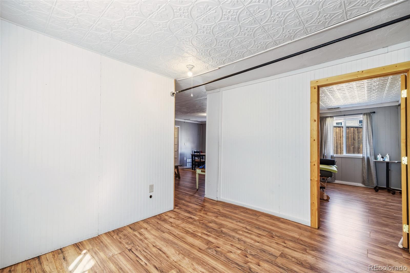 MLS Image #21 for 104 n 3rd street,kremmling, Colorado