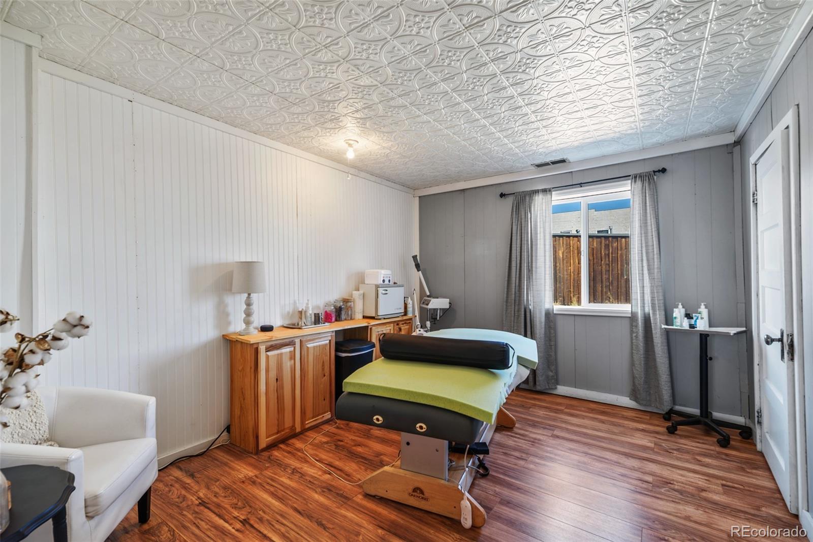 MLS Image #22 for 104 n 3rd street,kremmling, Colorado