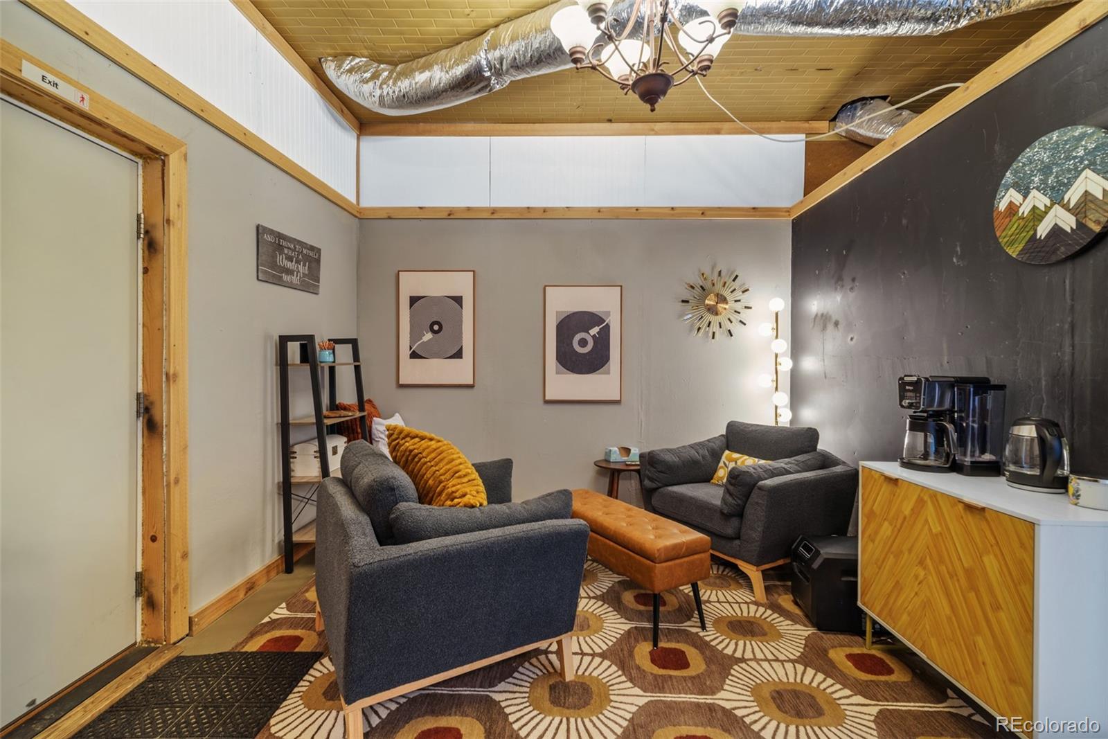 MLS Image #24 for 104 n 3rd street,kremmling, Colorado