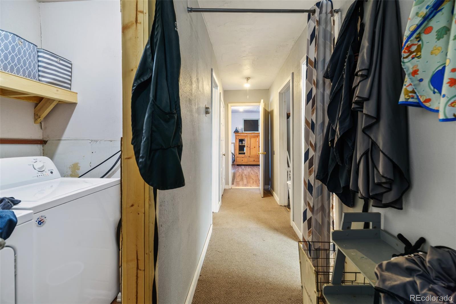 MLS Image #26 for 104 n 3rd street,kremmling, Colorado