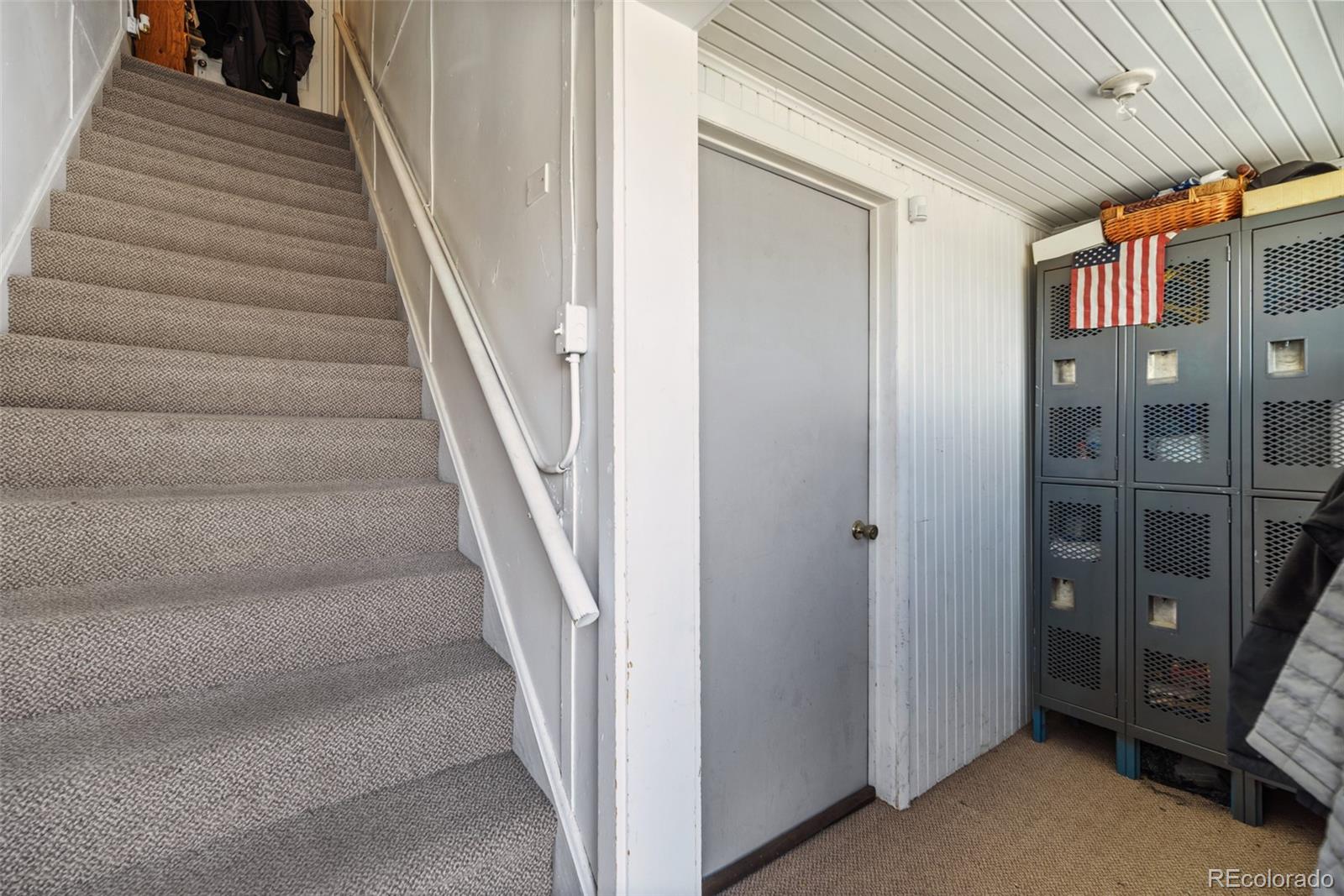 MLS Image #27 for 104 n 3rd street,kremmling, Colorado