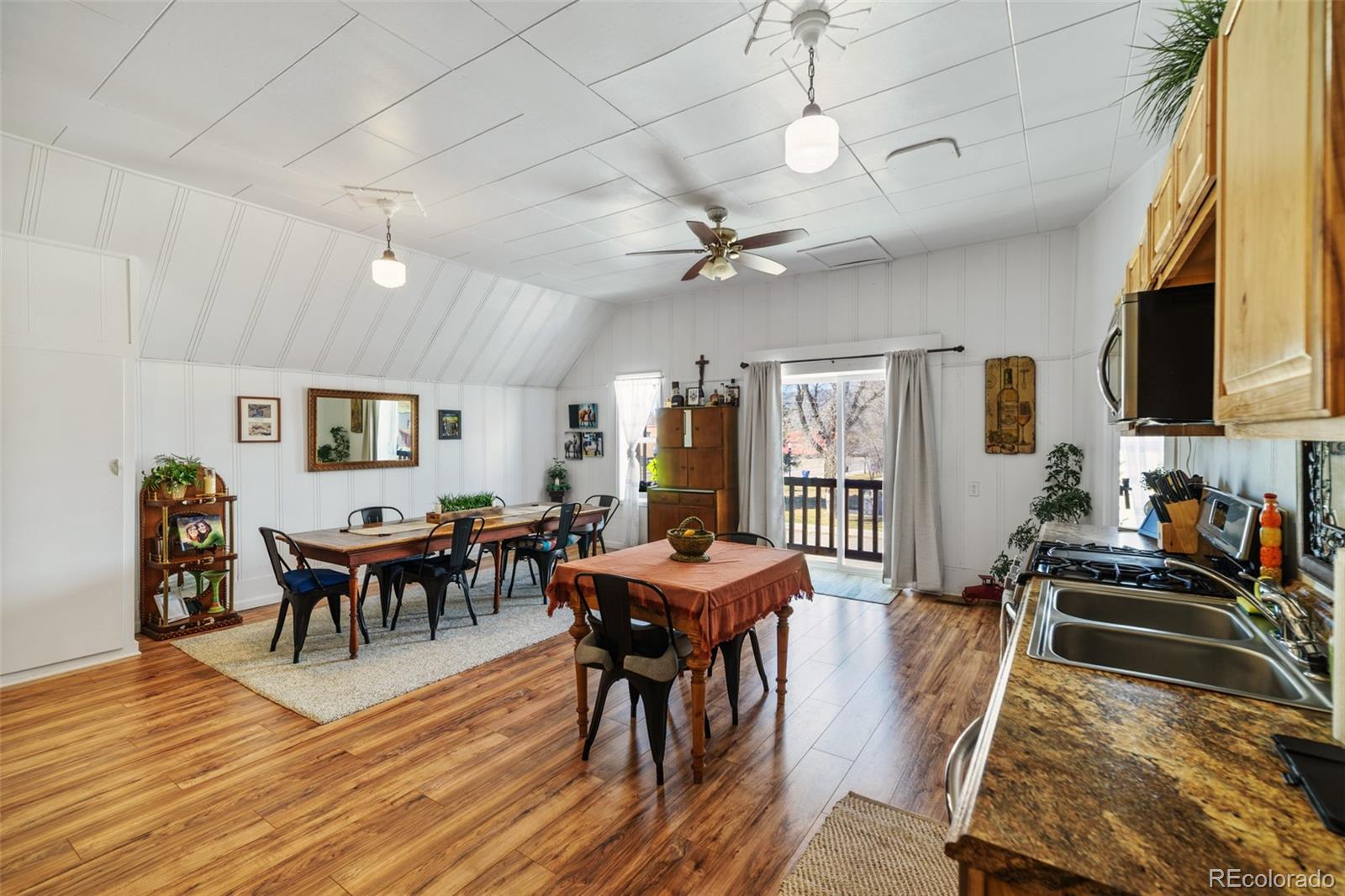 MLS Image #28 for 104 n 3rd street,kremmling, Colorado