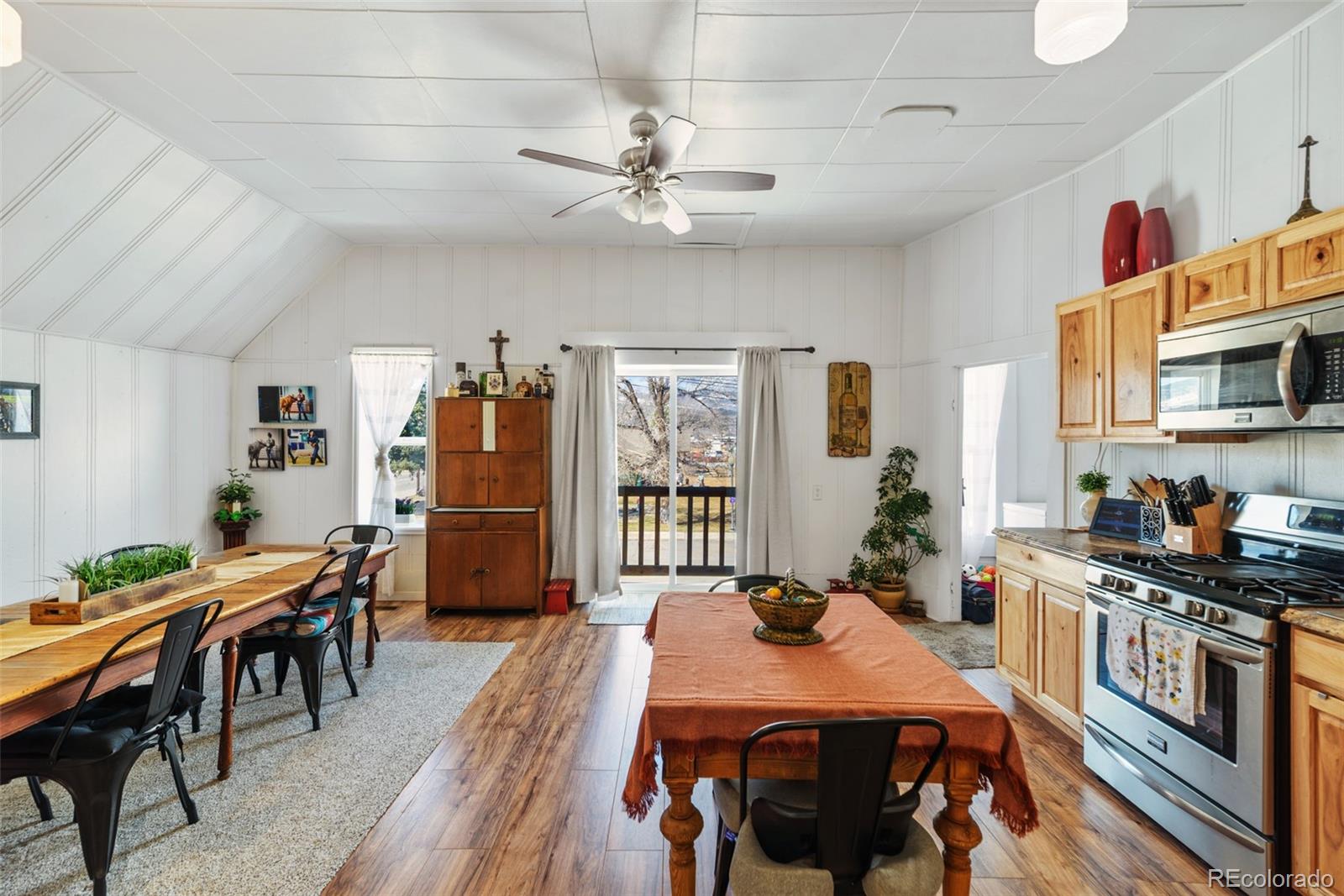 MLS Image #29 for 104 n 3rd street,kremmling, Colorado