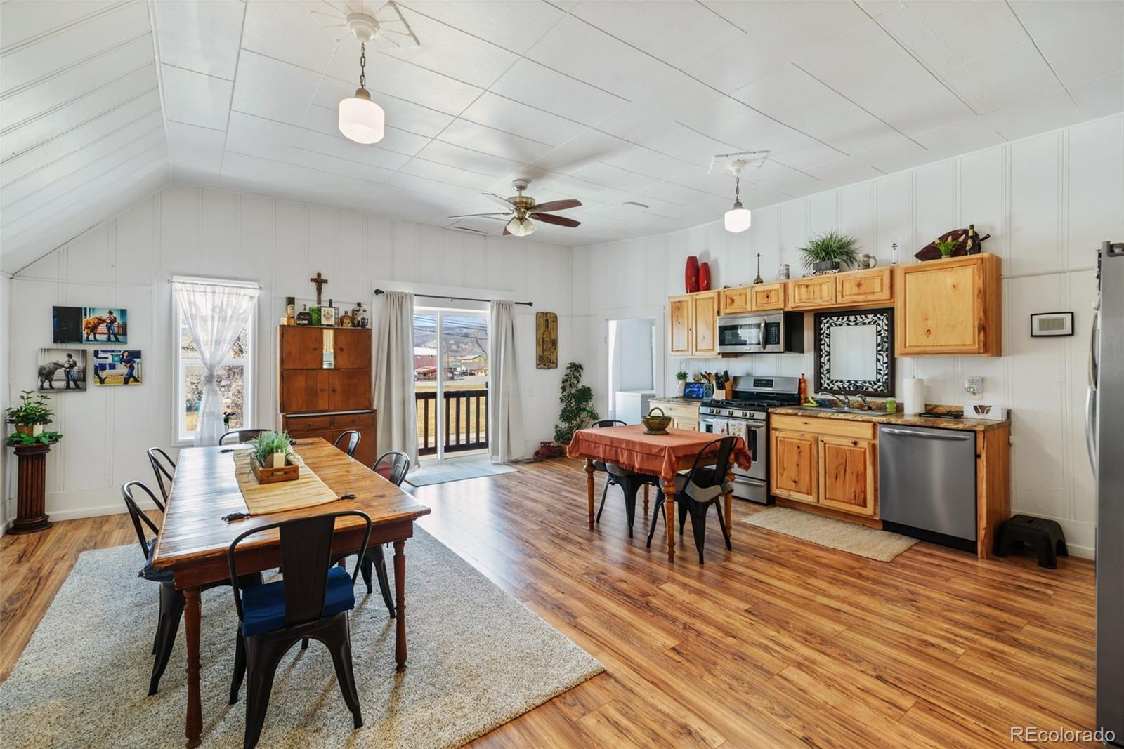 MLS Image #30 for 104 n 3rd street,kremmling, Colorado