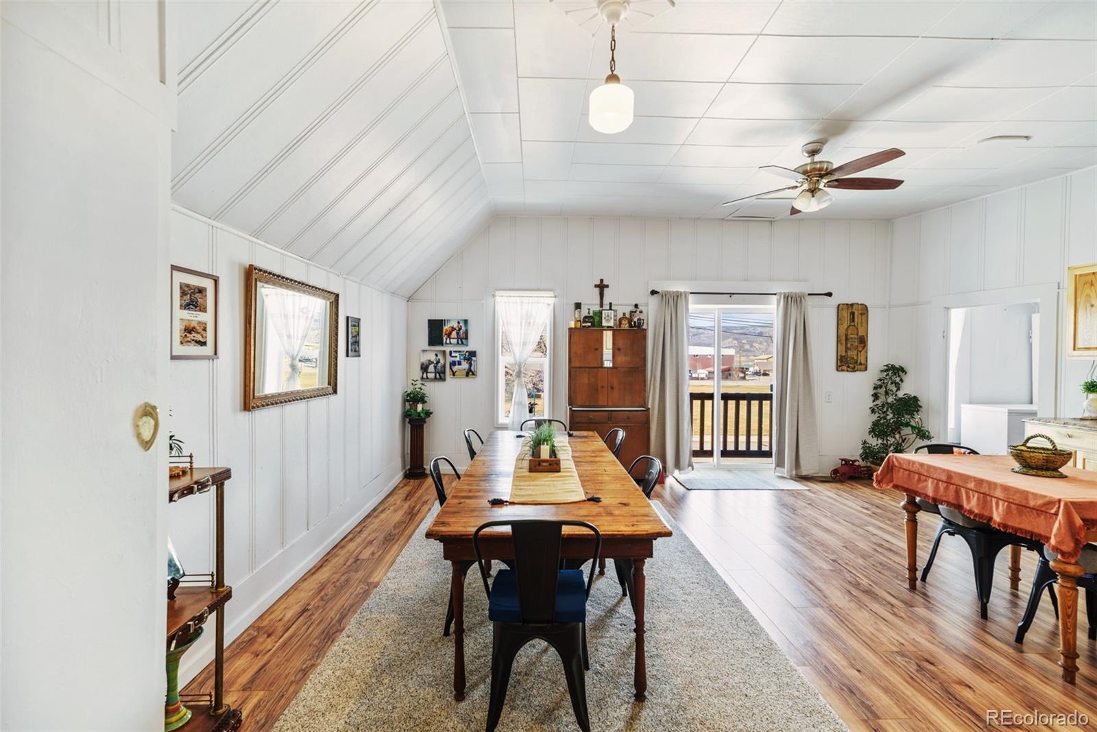 MLS Image #31 for 104 n 3rd street,kremmling, Colorado