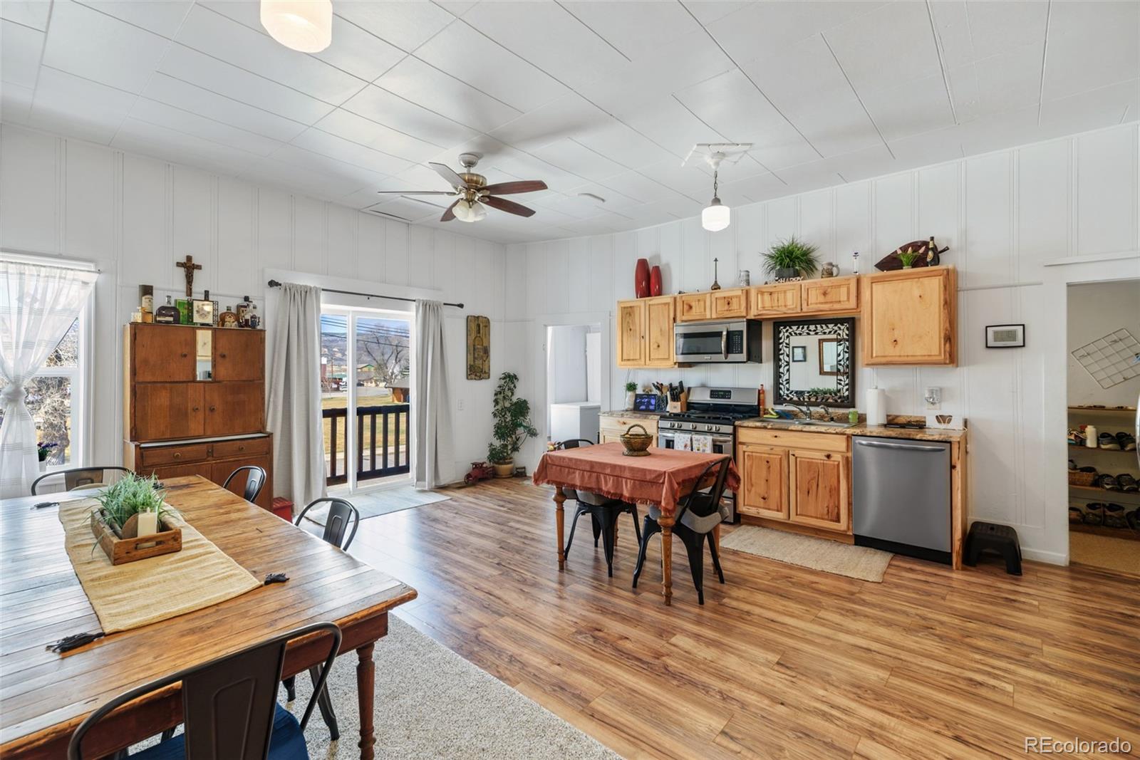 MLS Image #32 for 104 n 3rd street,kremmling, Colorado