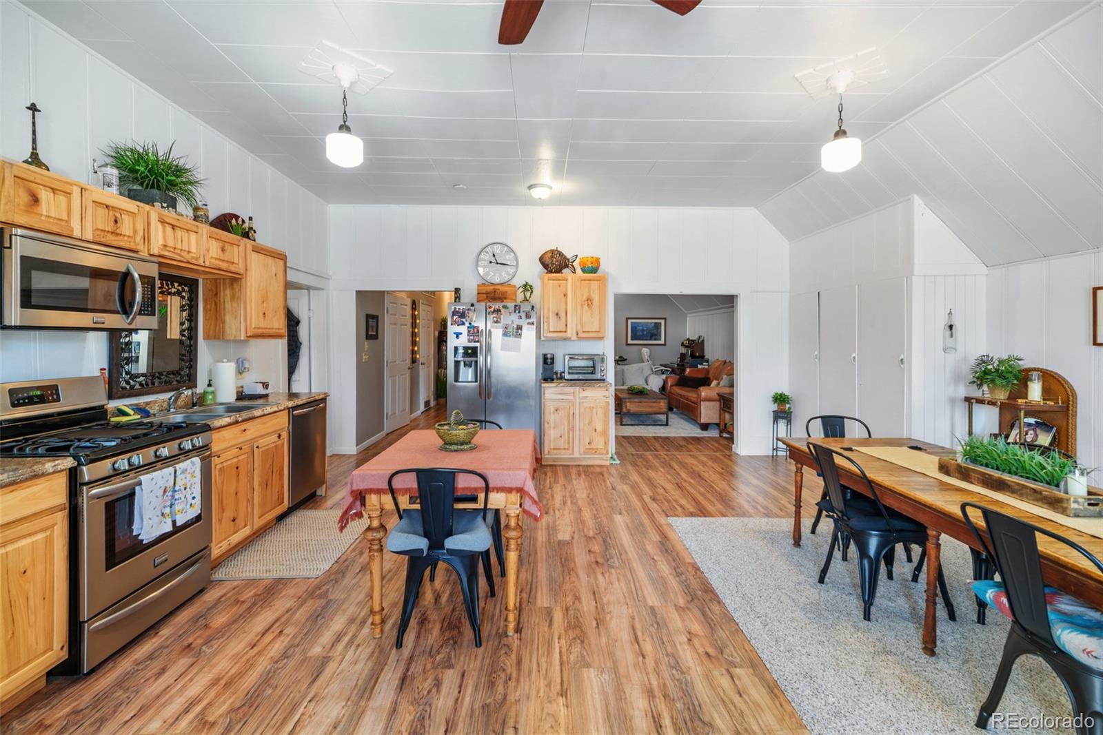 MLS Image #33 for 104 n 3rd street,kremmling, Colorado