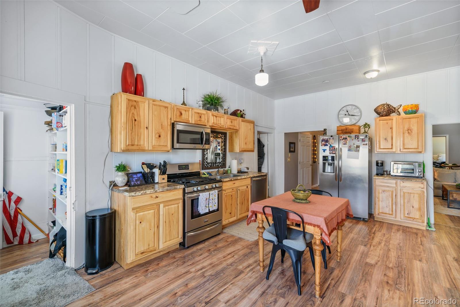 MLS Image #34 for 104 n 3rd street,kremmling, Colorado