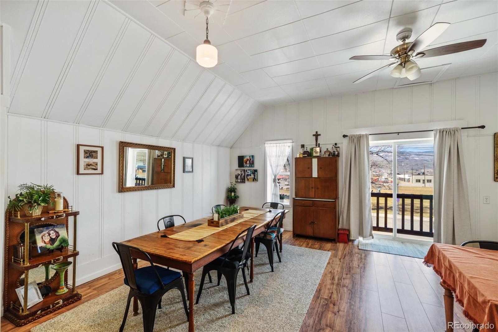 MLS Image #35 for 104 n 3rd street,kremmling, Colorado