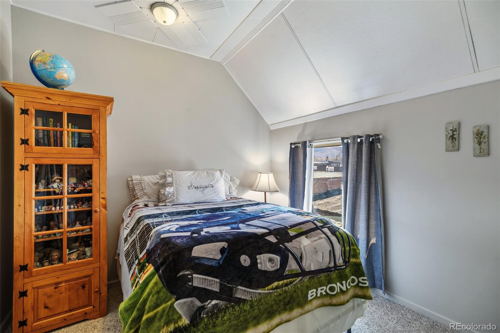 MLS Image #38 for 104 n 3rd street,kremmling, Colorado