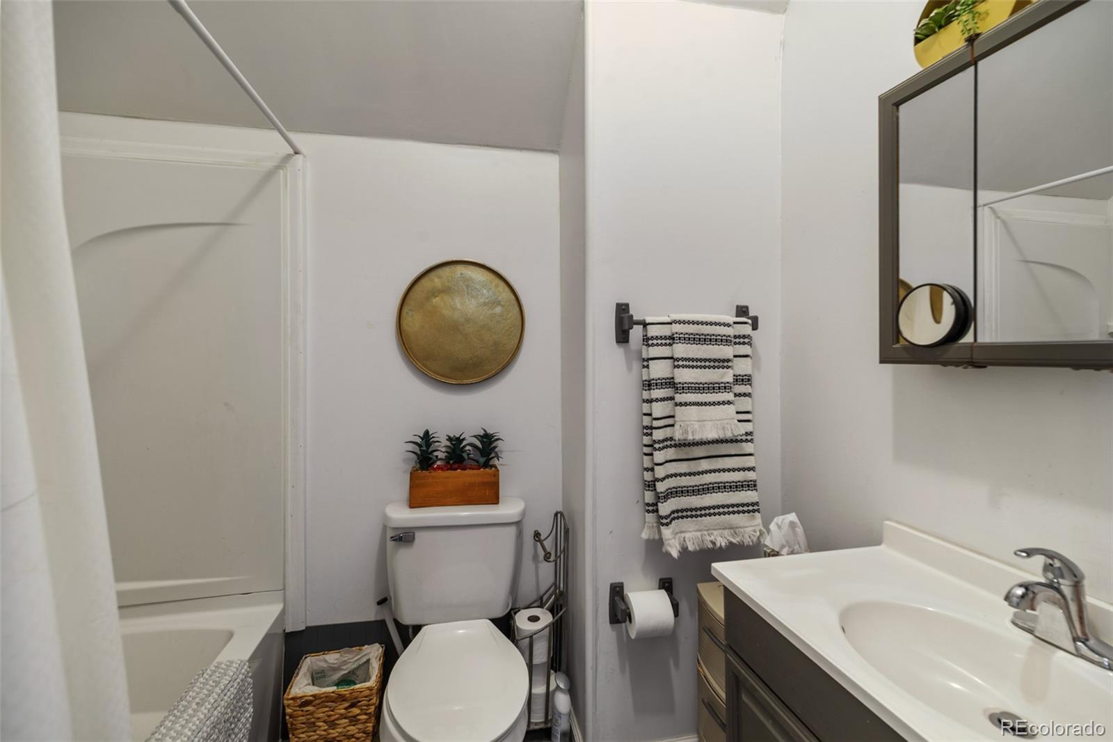 MLS Image #39 for 104 n 3rd street,kremmling, Colorado