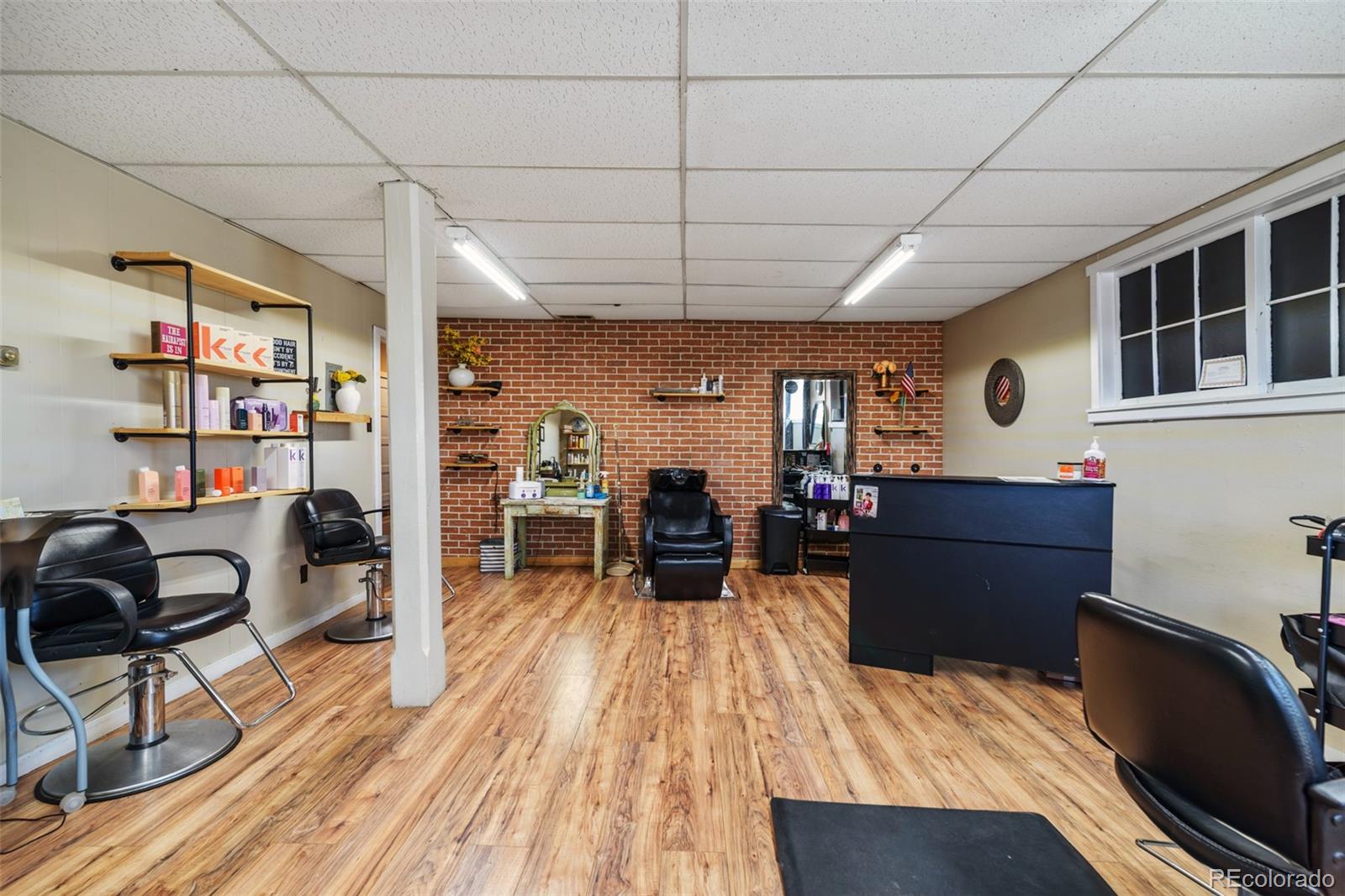 MLS Image #4 for 104 n 3rd street,kremmling, Colorado