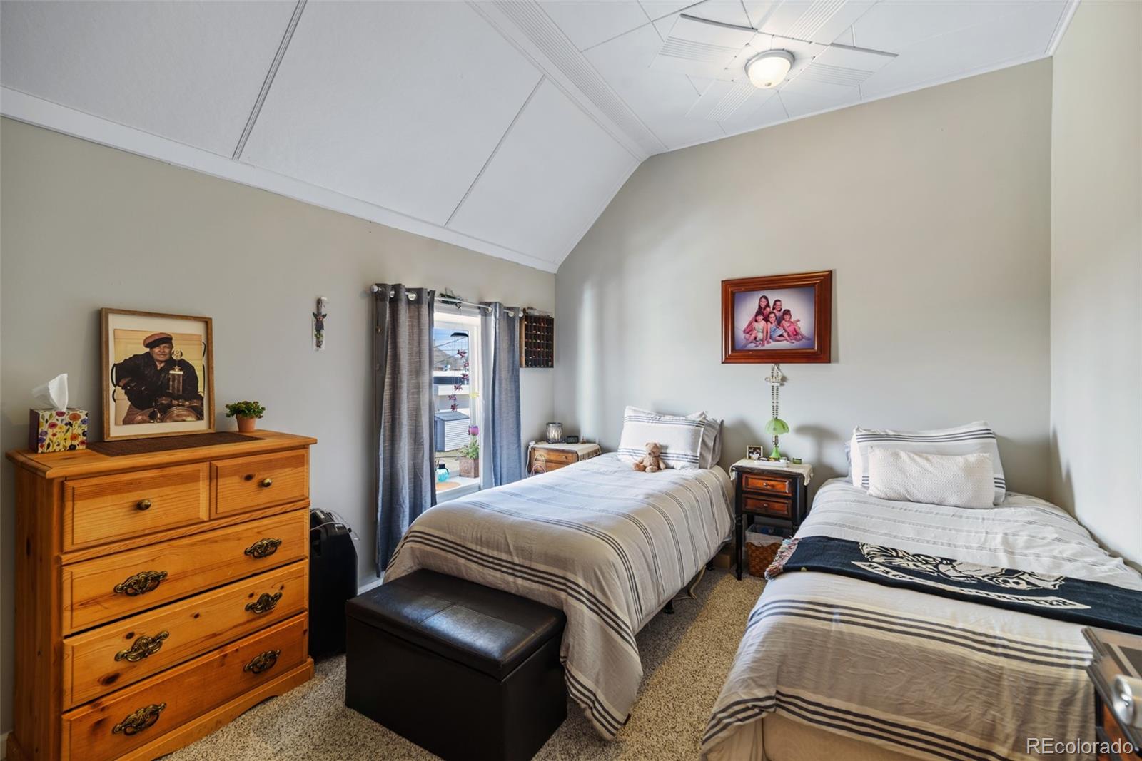 MLS Image #40 for 104 n 3rd street,kremmling, Colorado