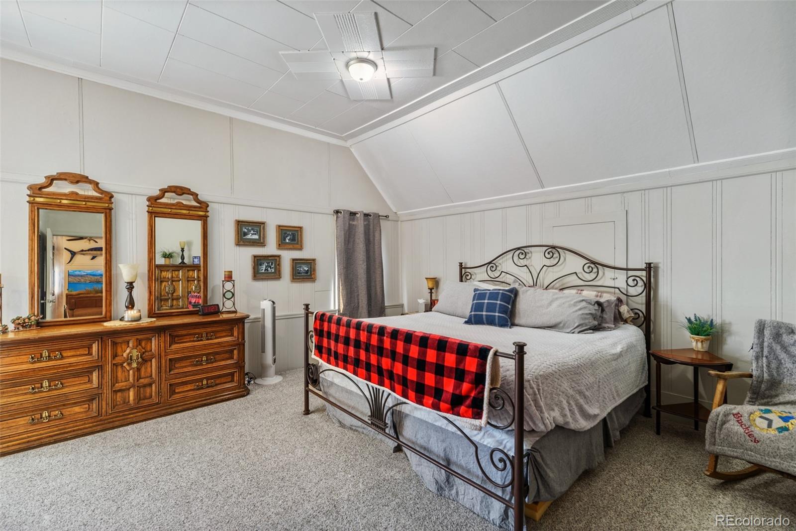 MLS Image #42 for 104 n 3rd street,kremmling, Colorado