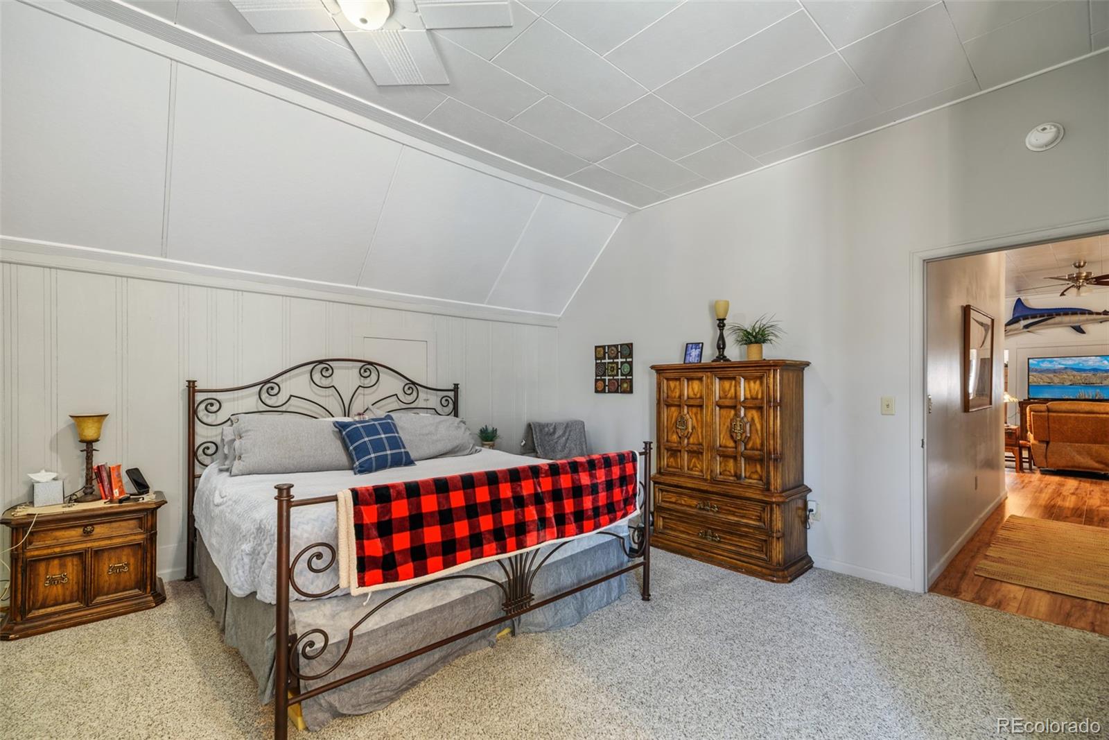 MLS Image #43 for 104 n 3rd street,kremmling, Colorado