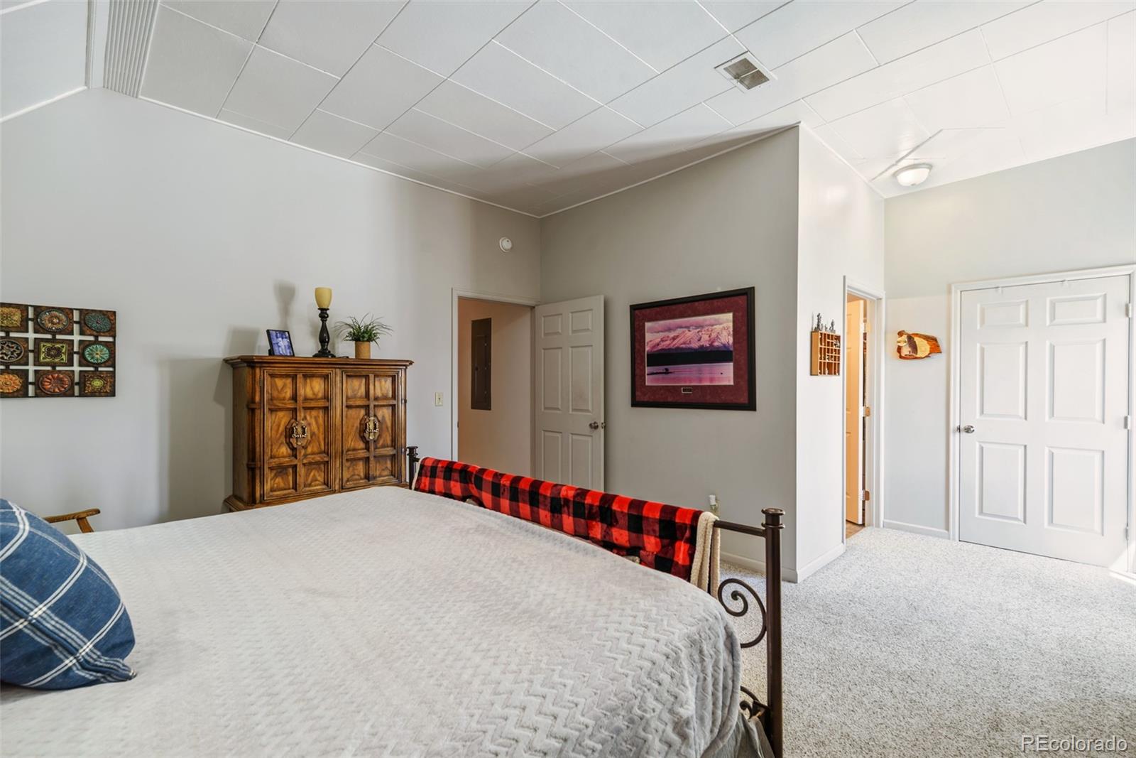 MLS Image #44 for 104 n 3rd street,kremmling, Colorado