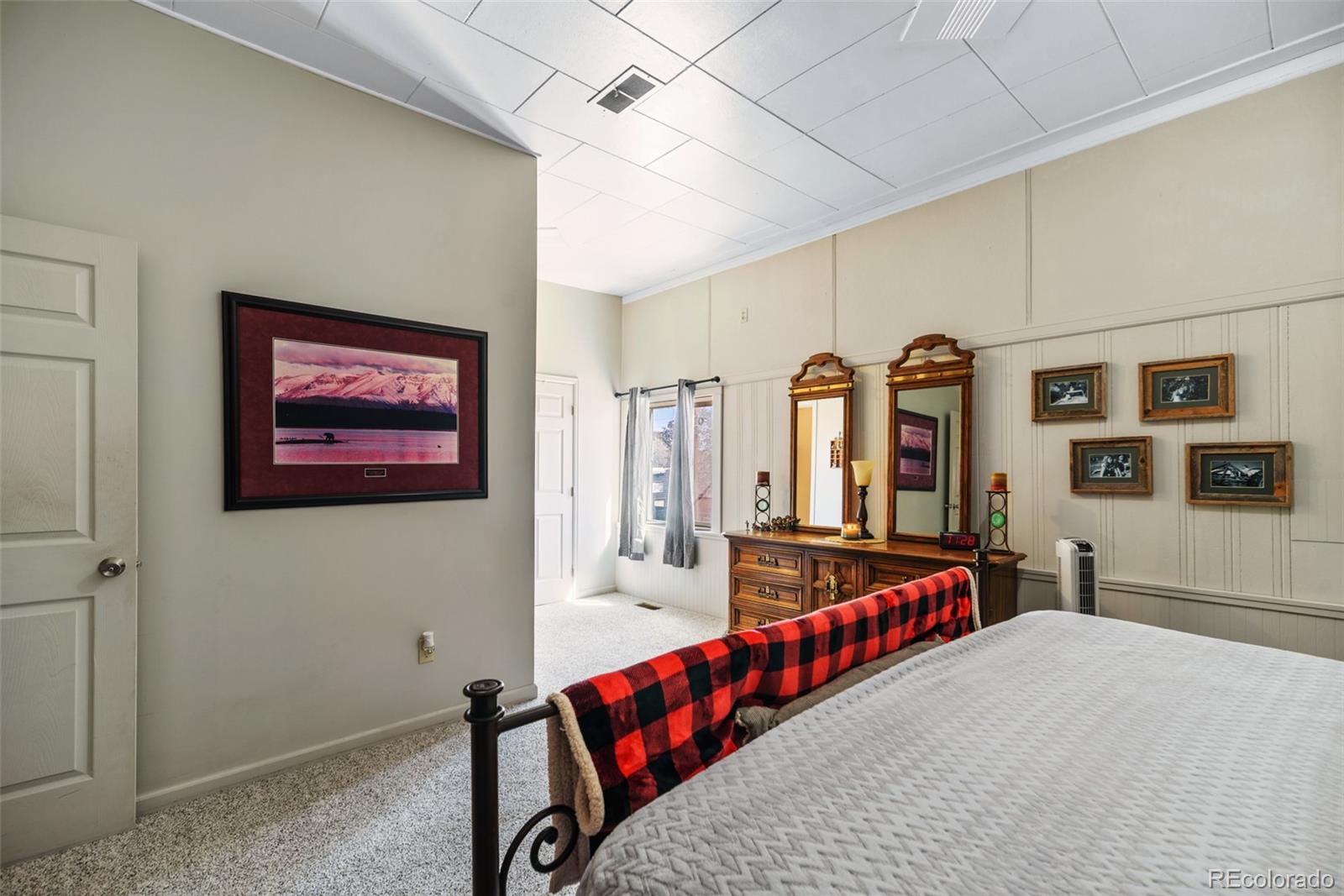 MLS Image #45 for 104 n 3rd street,kremmling, Colorado