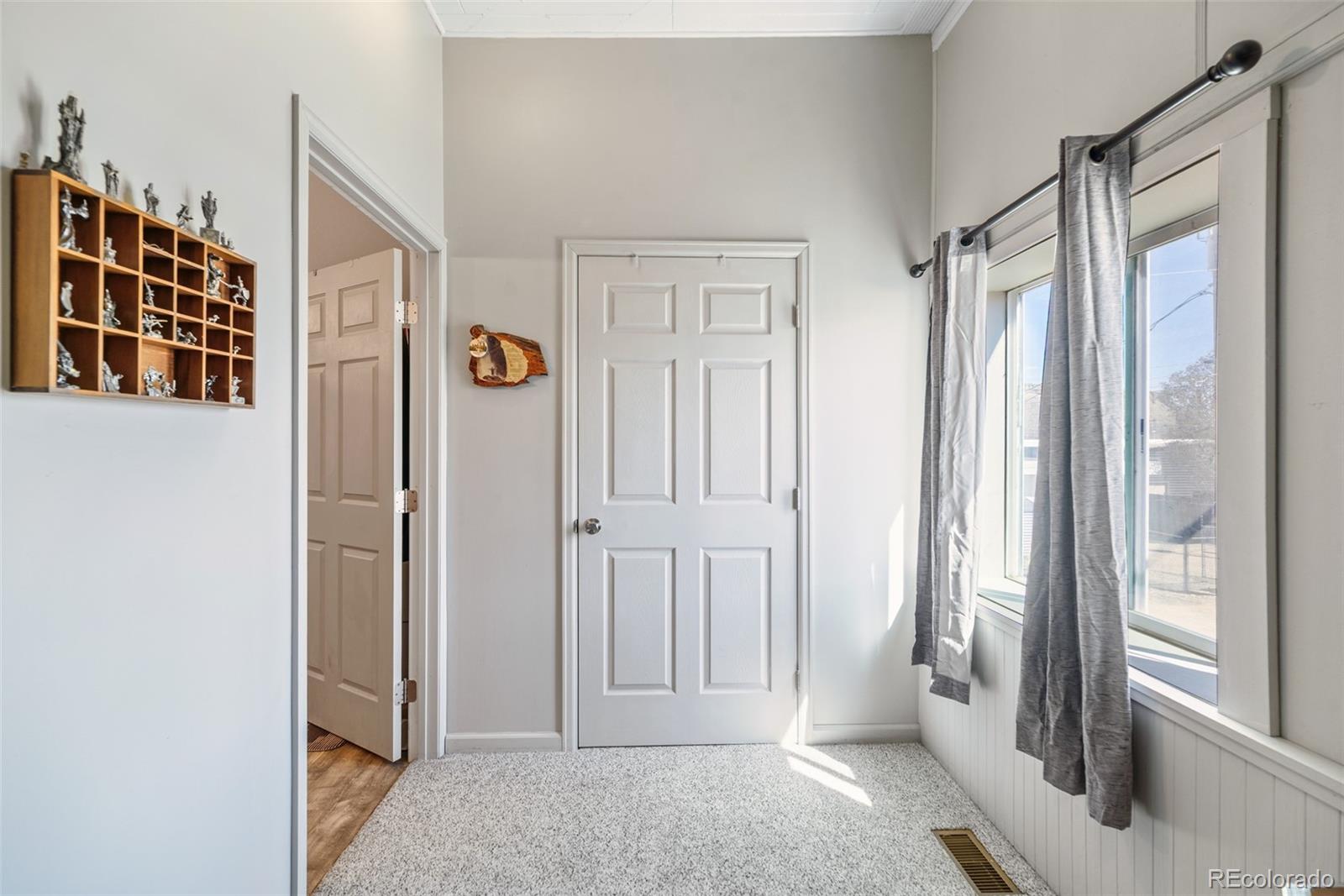 MLS Image #46 for 104 n 3rd street,kremmling, Colorado