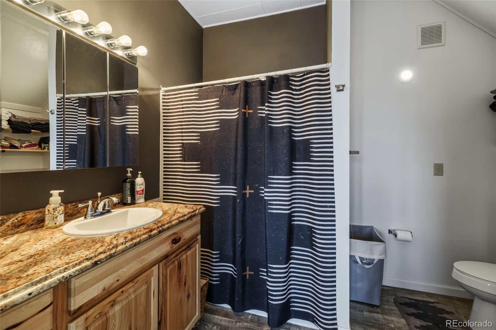 MLS Image #47 for 104 n 3rd street,kremmling, Colorado