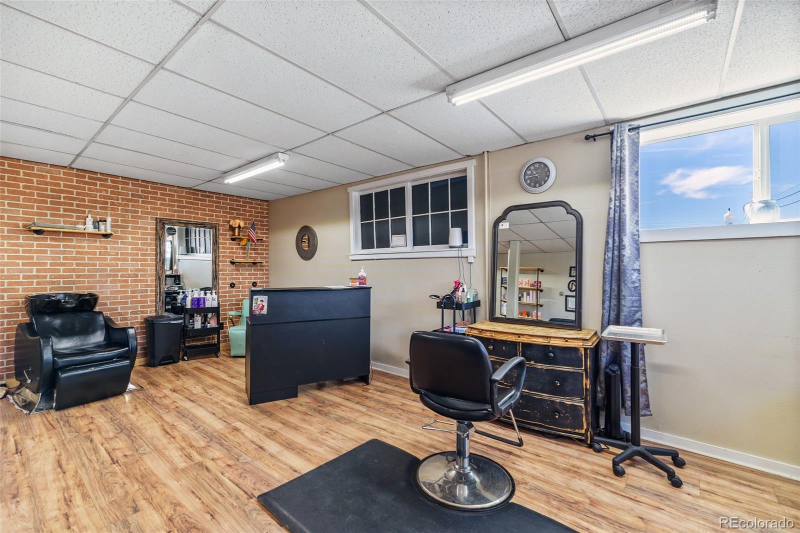 MLS Image #5 for 104 n 3rd street,kremmling, Colorado
