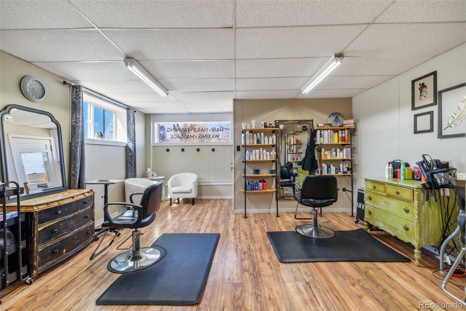 MLS Image #6 for 104 n 3rd street,kremmling, Colorado