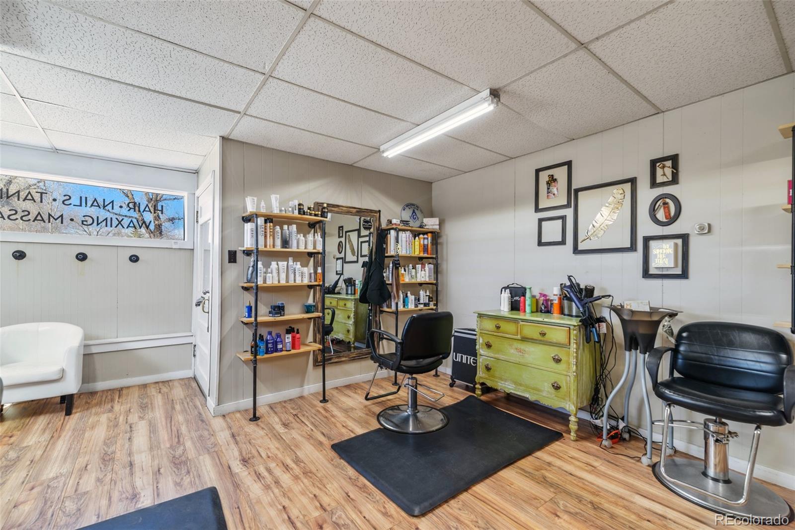MLS Image #7 for 104 n 3rd street,kremmling, Colorado