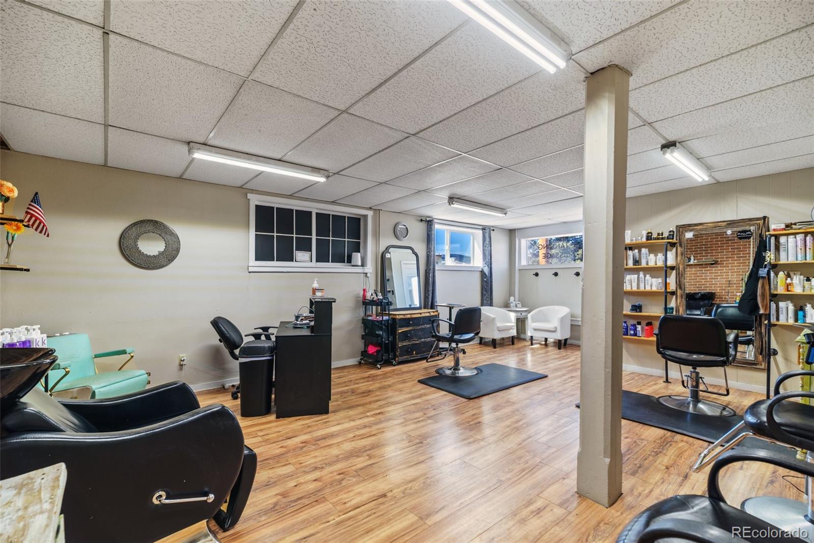 MLS Image #8 for 104 n 3rd street,kremmling, Colorado