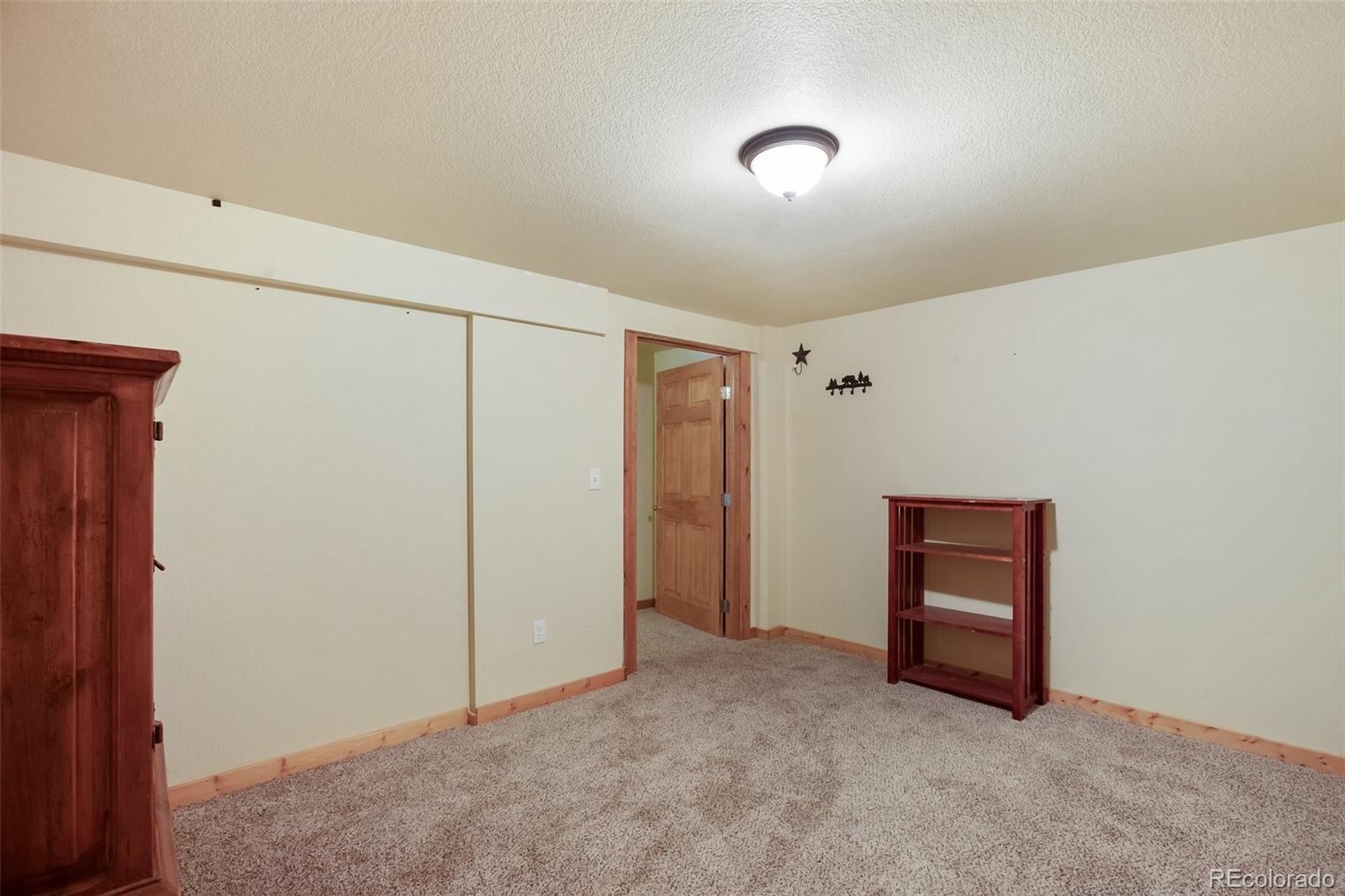 MLS Image #35 for 371 w platte road,lake george, Colorado