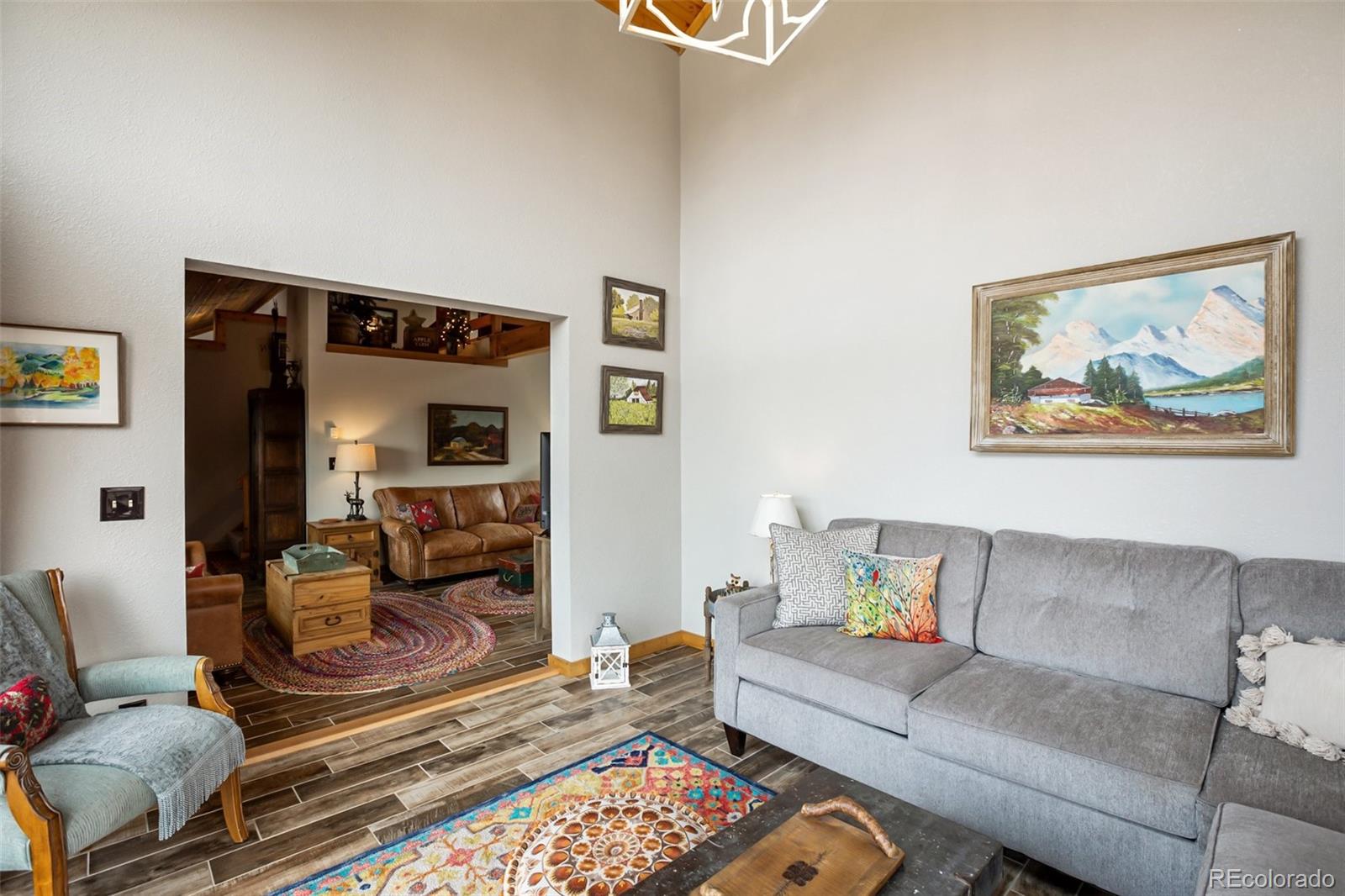 MLS Image #16 for 34  nebraska circle,florissant, Colorado