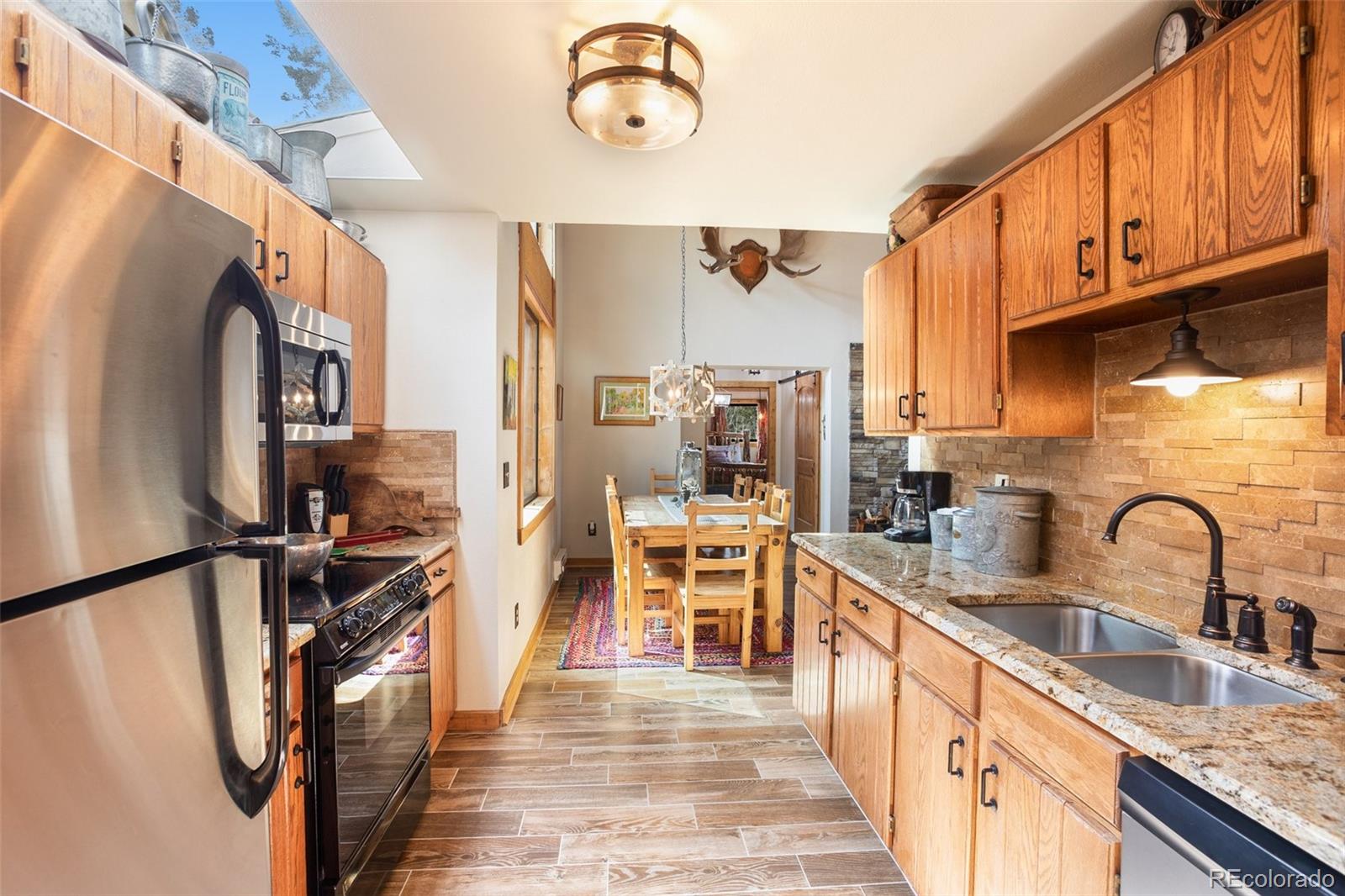 MLS Image #18 for 34  nebraska circle,florissant, Colorado