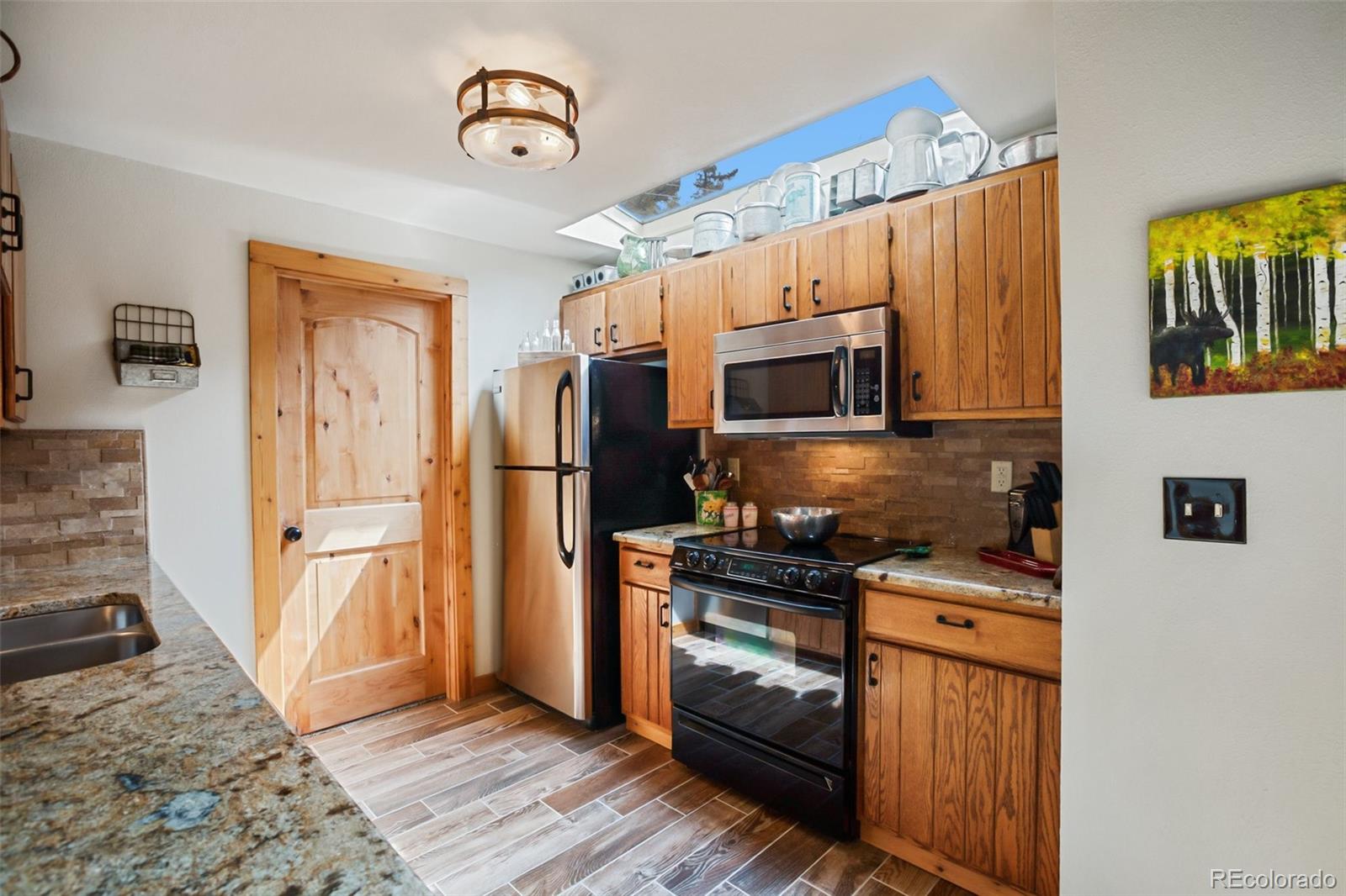MLS Image #19 for 34  nebraska circle,florissant, Colorado