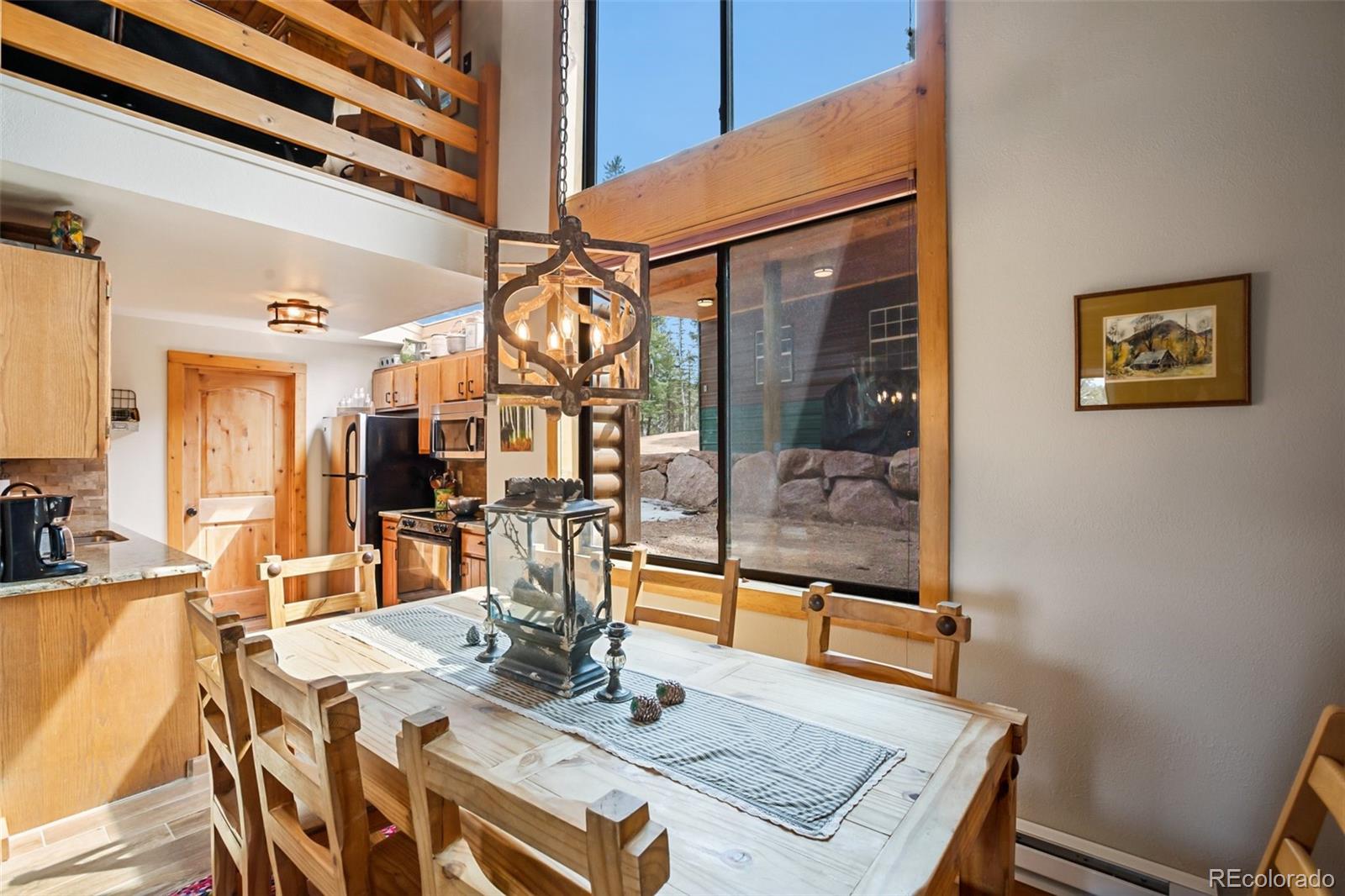 MLS Image #20 for 34  nebraska circle,florissant, Colorado