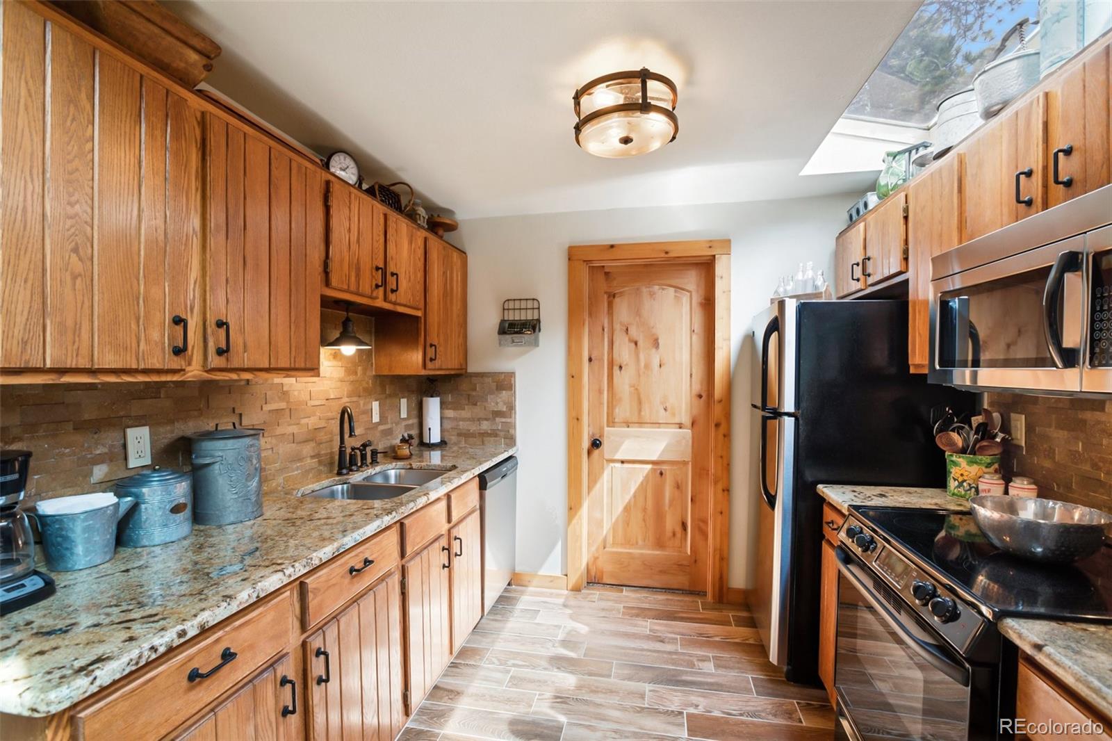 MLS Image #21 for 34  nebraska circle,florissant, Colorado