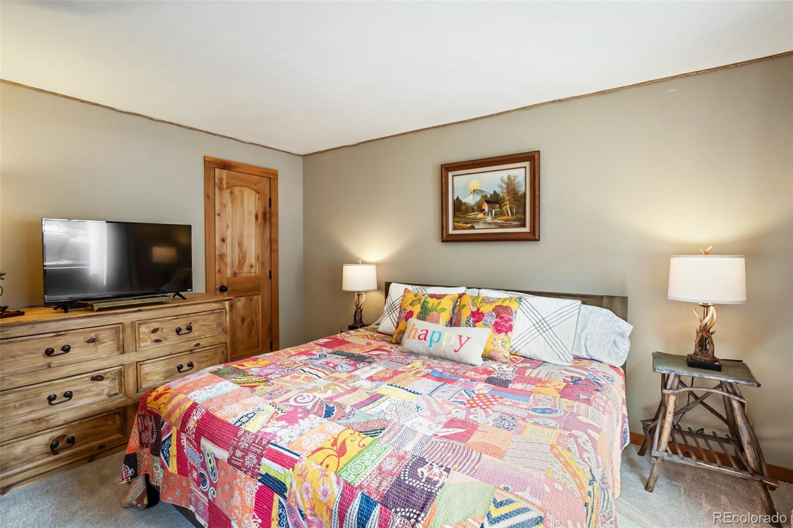 MLS Image #22 for 34  nebraska circle,florissant, Colorado