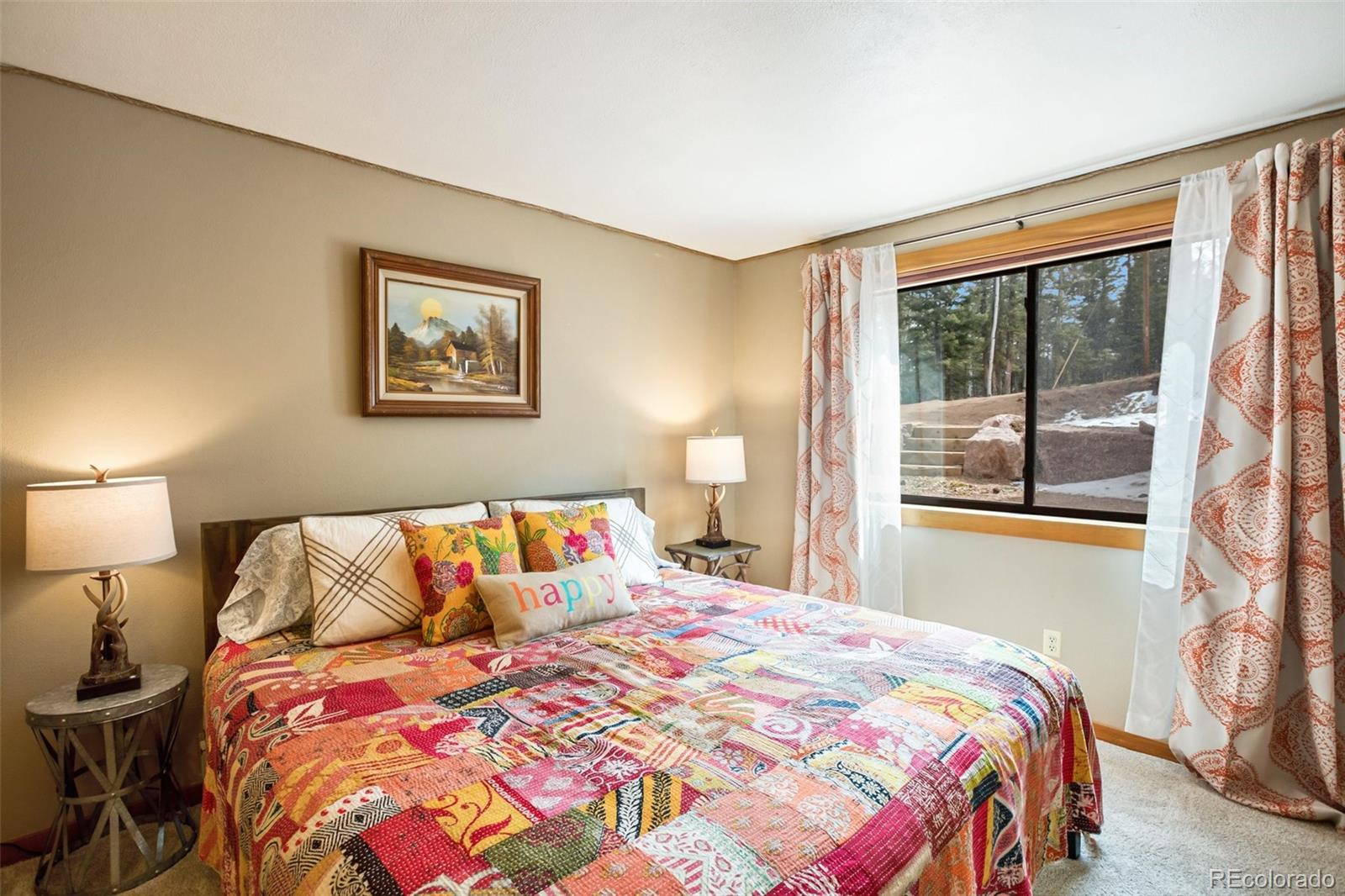 MLS Image #23 for 34  nebraska circle,florissant, Colorado