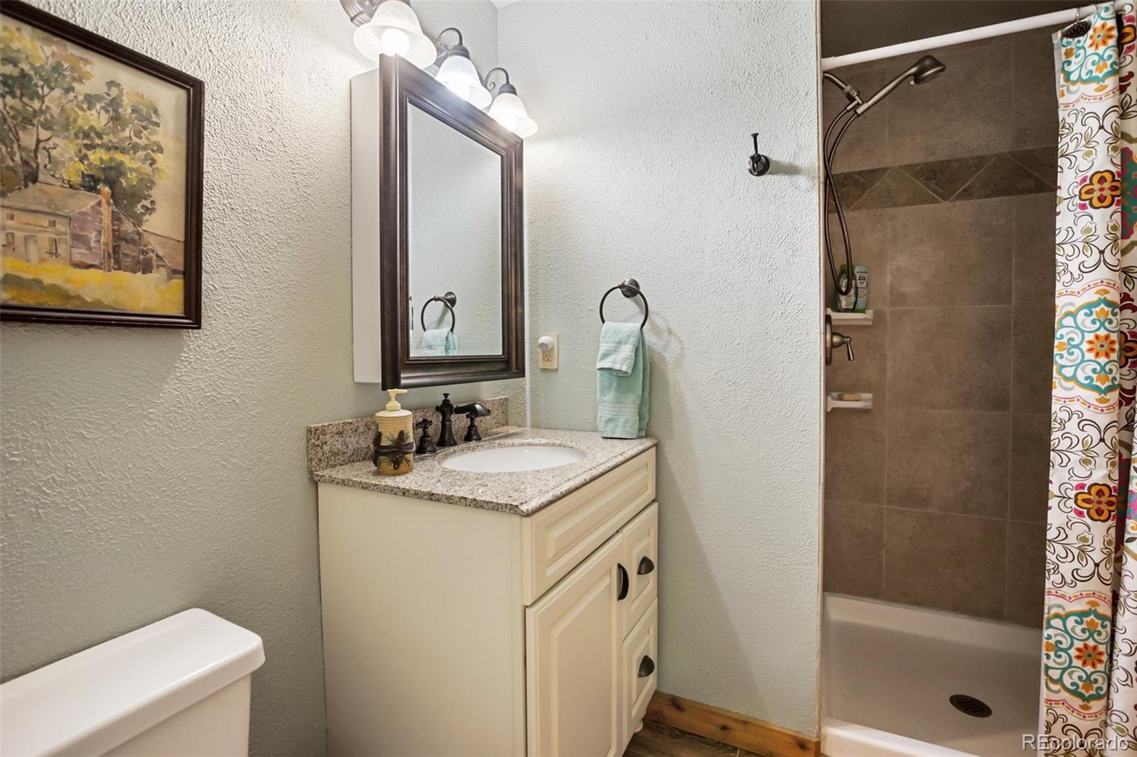 MLS Image #24 for 34  nebraska circle,florissant, Colorado