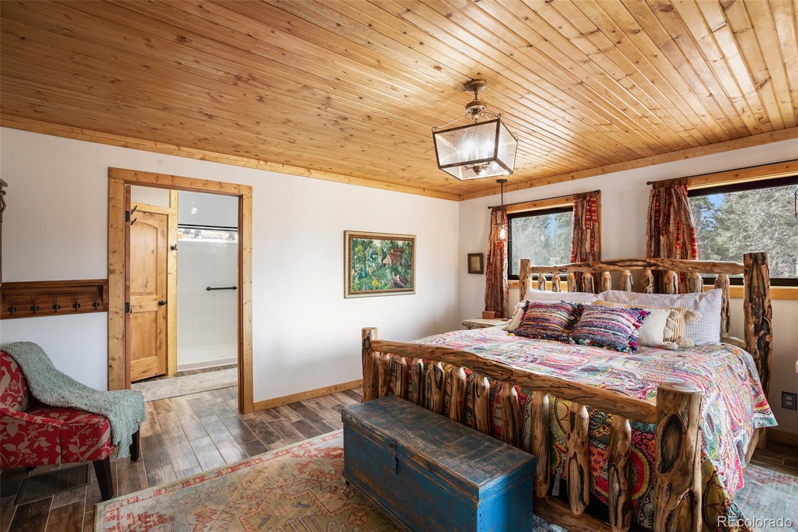 MLS Image #25 for 34  nebraska circle,florissant, Colorado