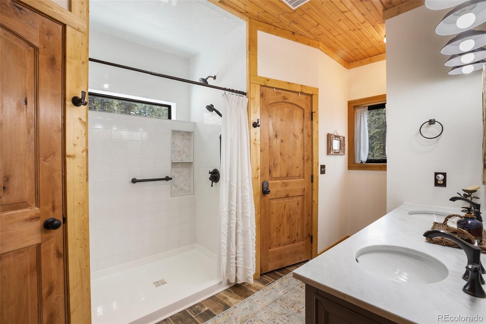 MLS Image #27 for 34  nebraska circle,florissant, Colorado