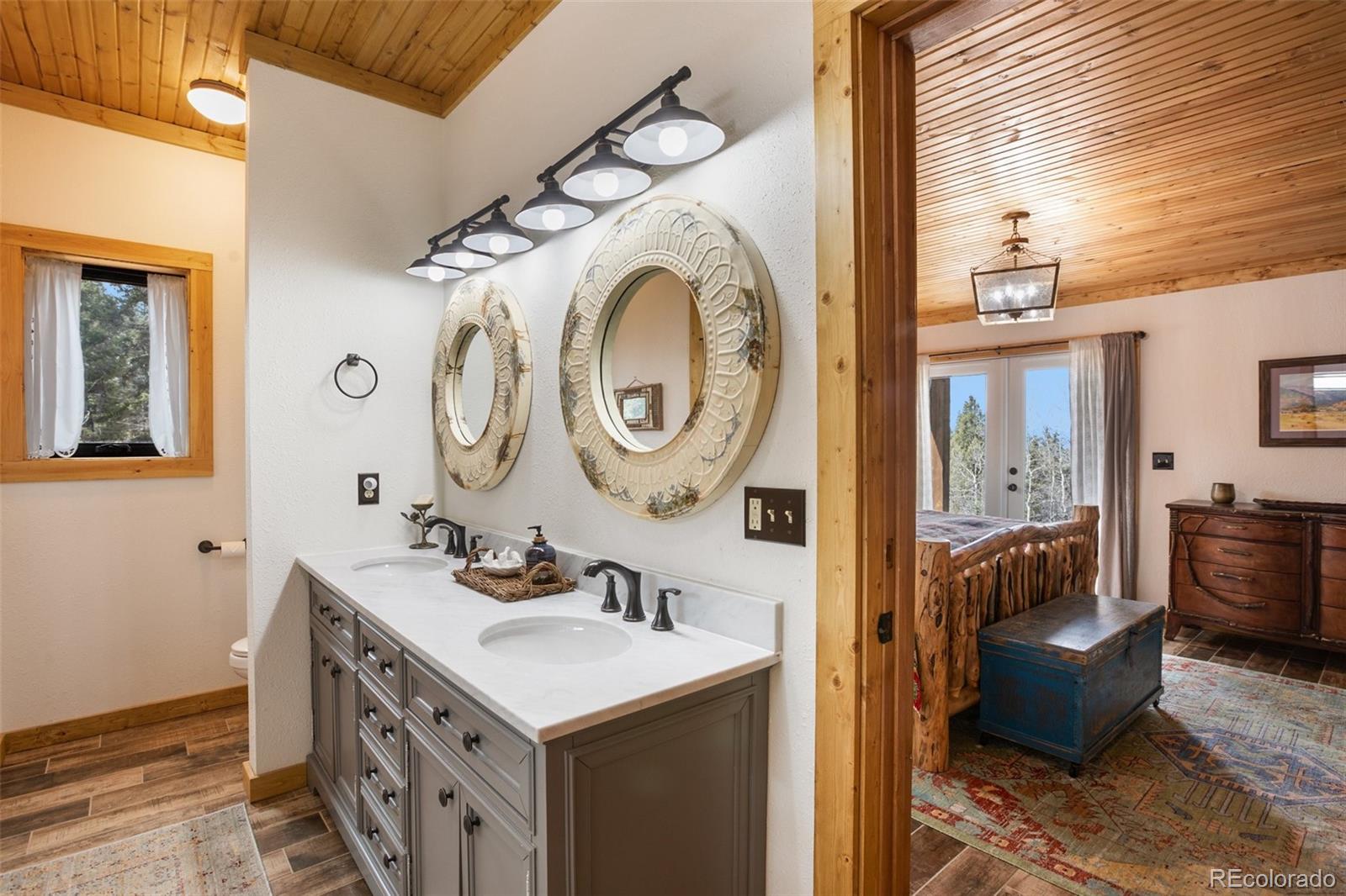 MLS Image #28 for 34  nebraska circle,florissant, Colorado