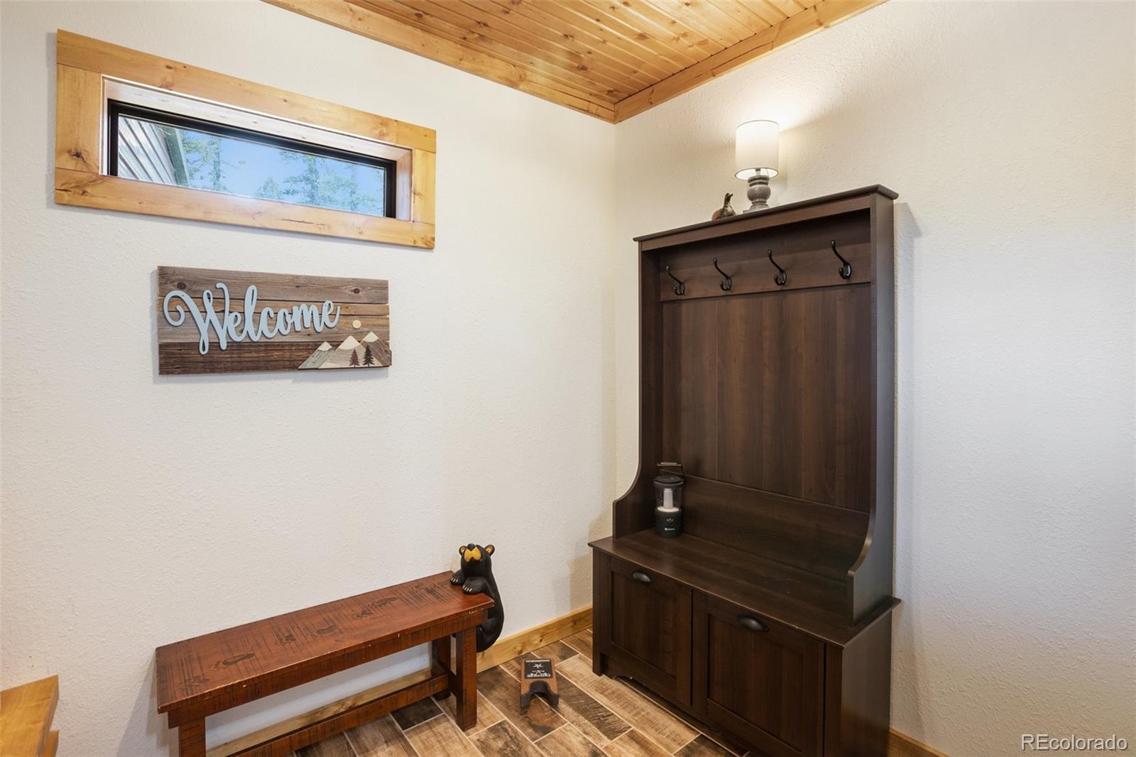 MLS Image #29 for 34  nebraska circle,florissant, Colorado