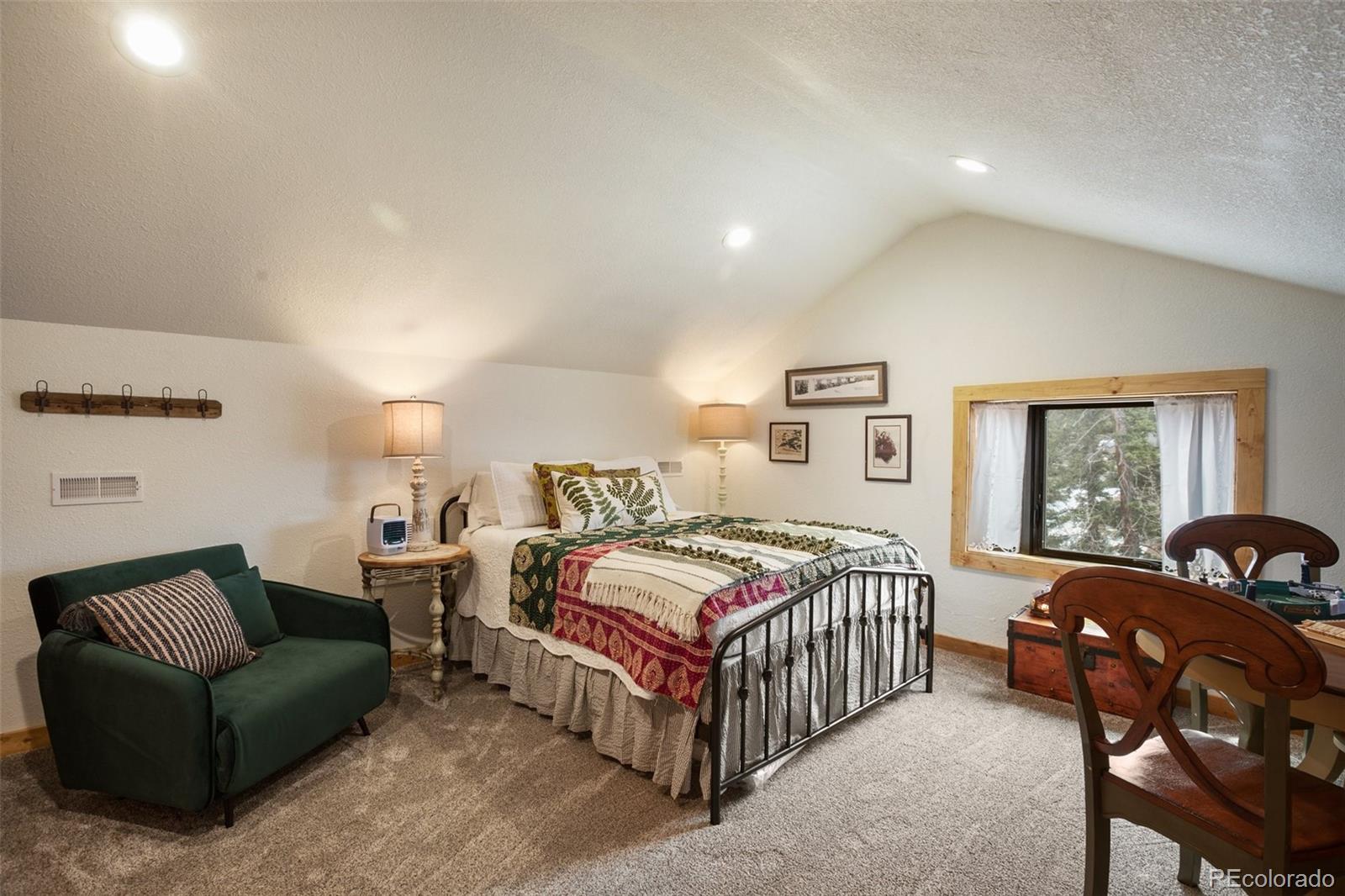 MLS Image #31 for 34  nebraska circle,florissant, Colorado