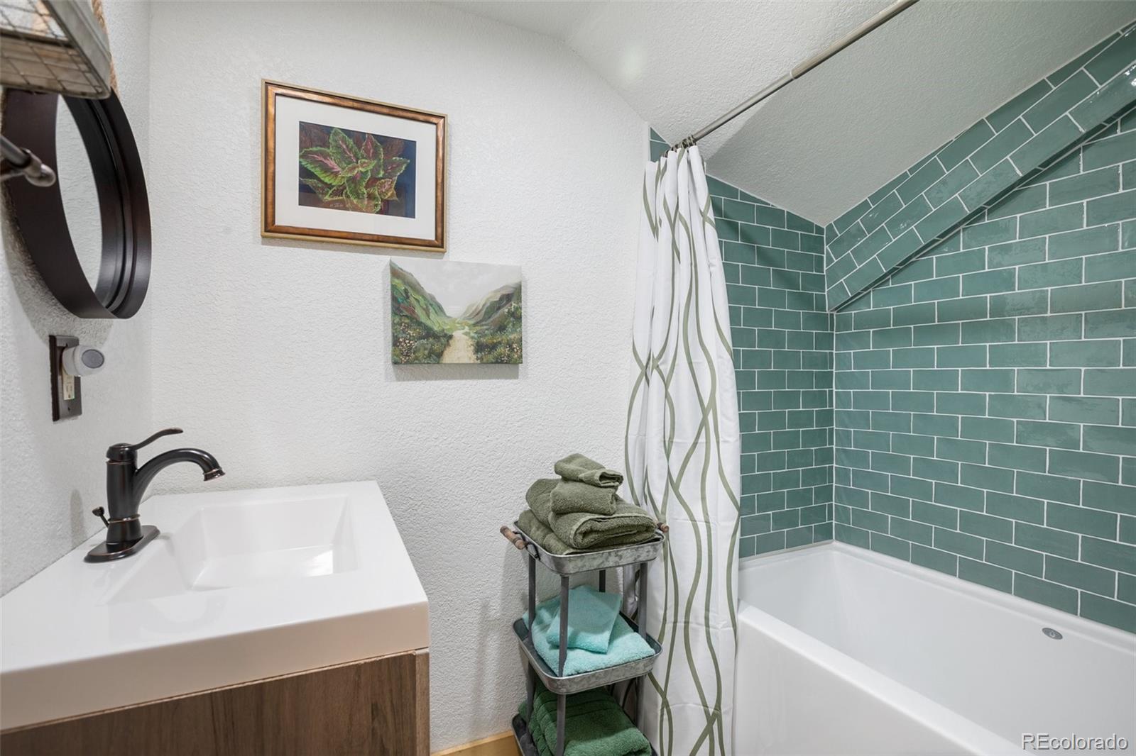 MLS Image #32 for 34  nebraska circle,florissant, Colorado